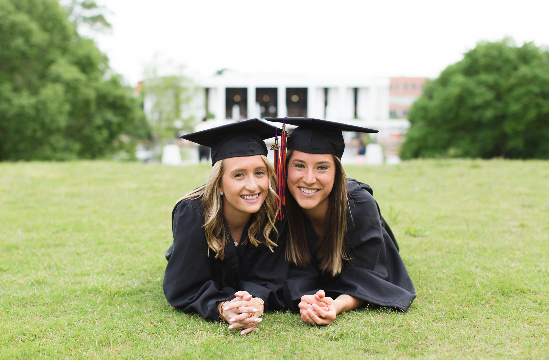 Clemson University senior photos 2017-1327.jpg