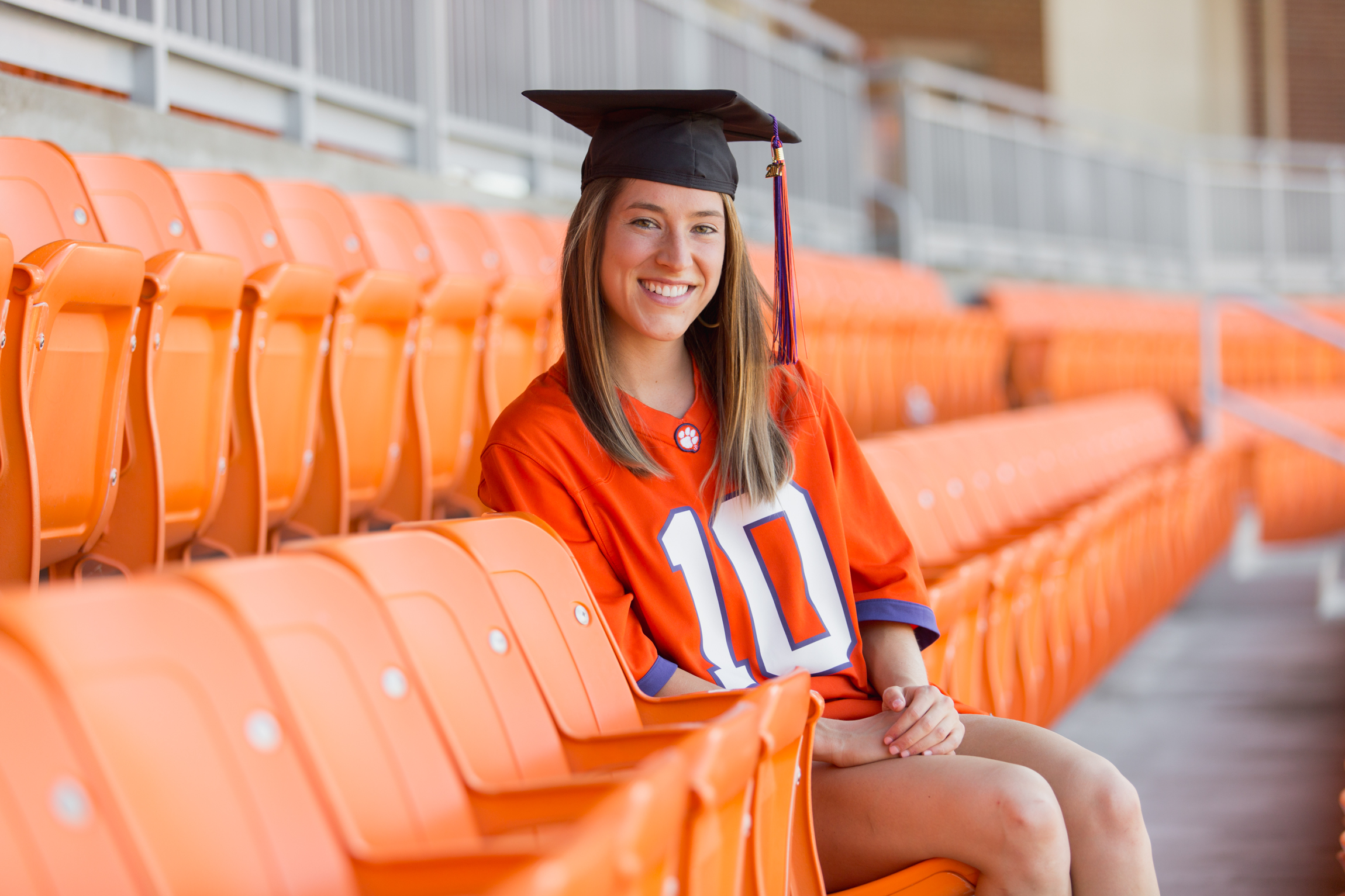 Clemson University senior photos 2017-1942.jpg