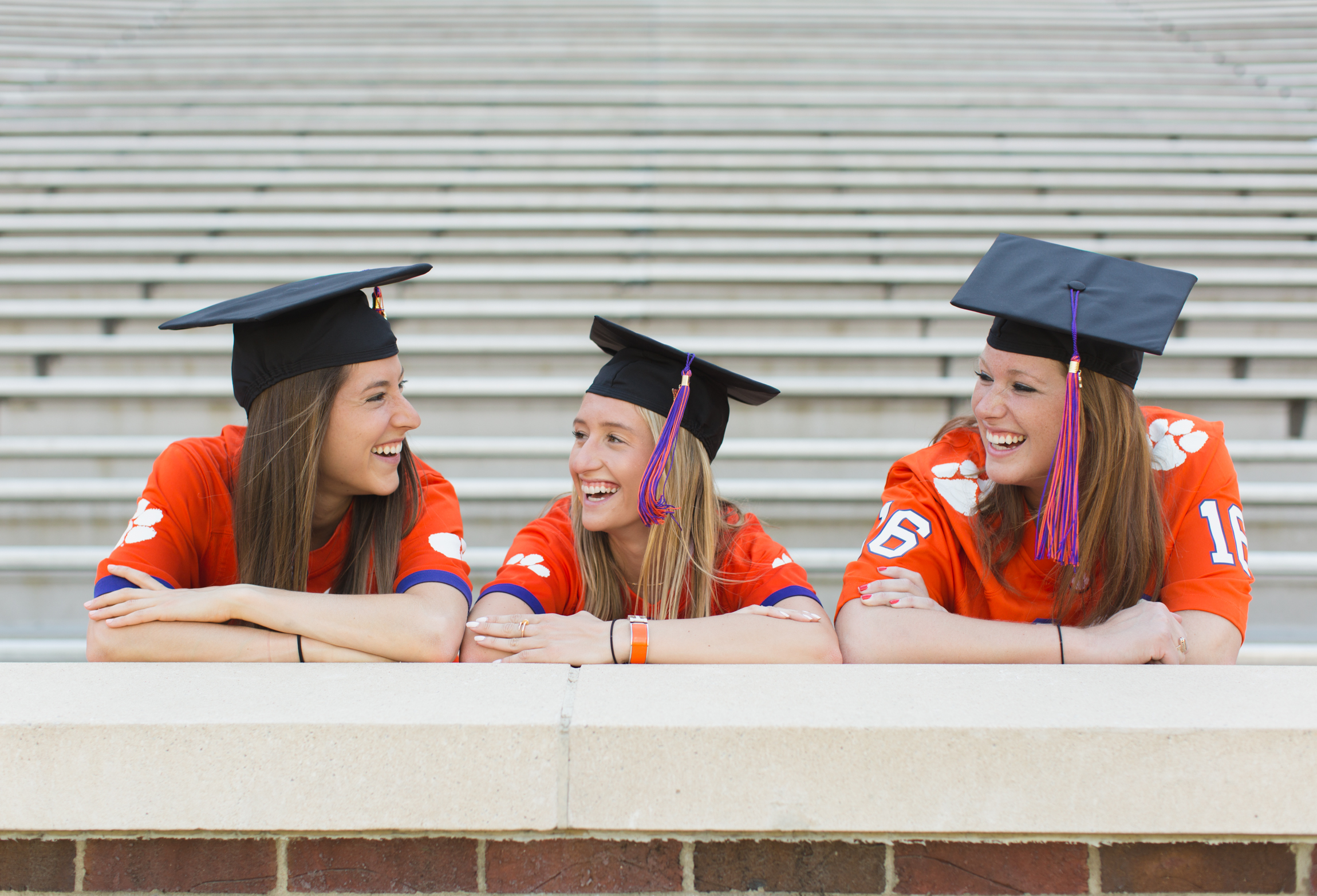 Clemson University senior photos 2017-2000.jpg