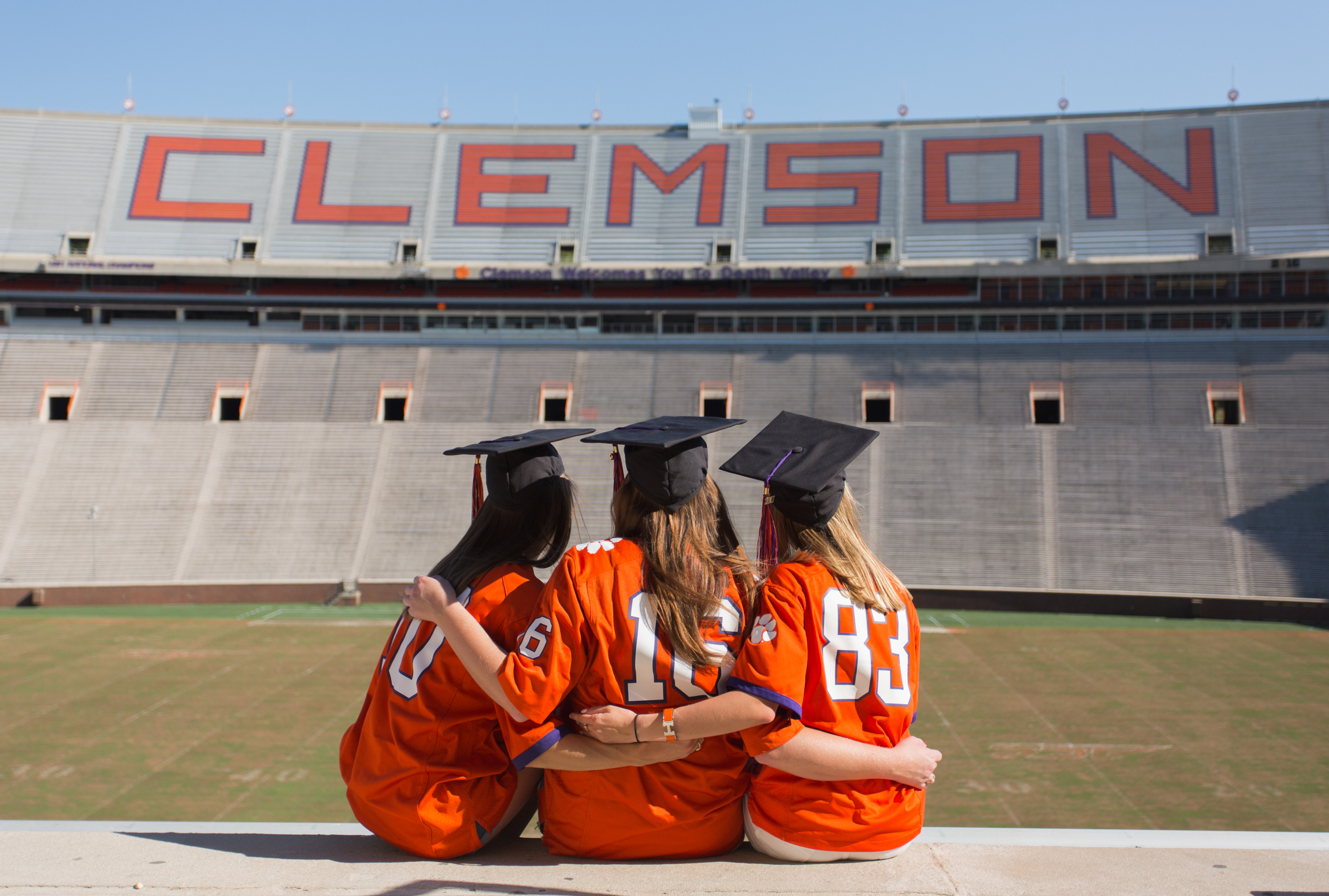 Clemson University senior photos 2017-2219.jpg