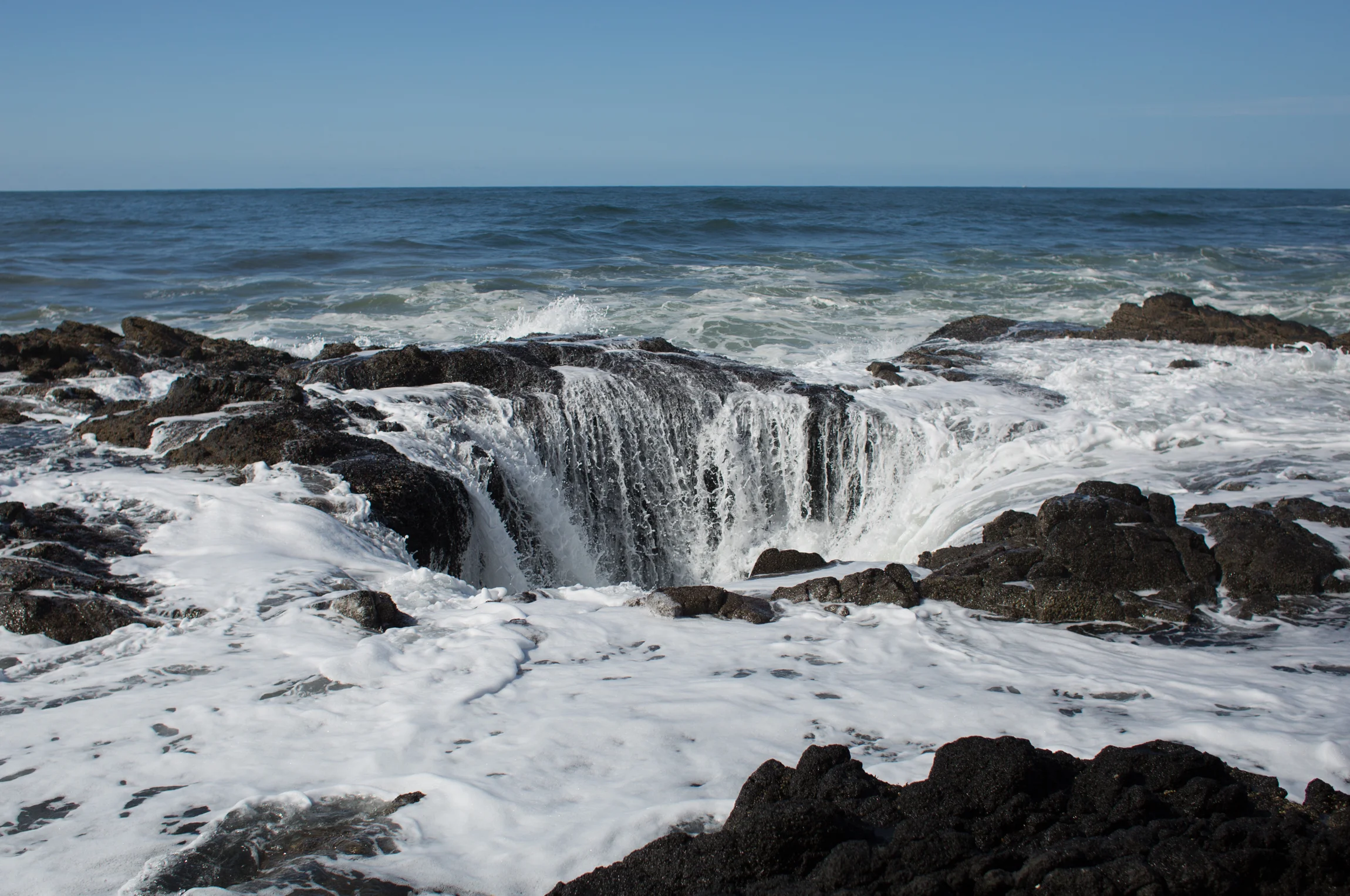 Oregon-3441.jpg