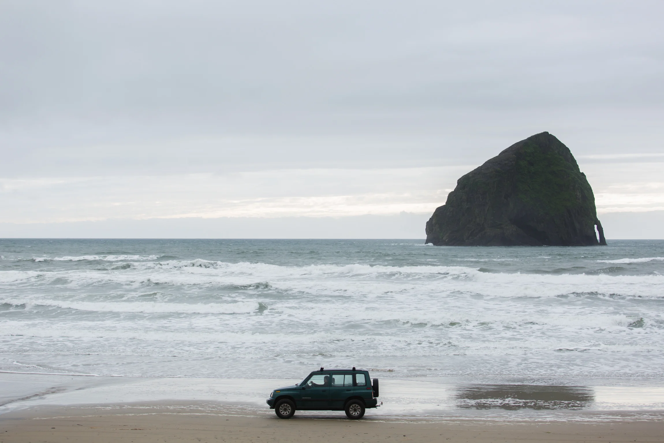 Oregon-2903.jpg