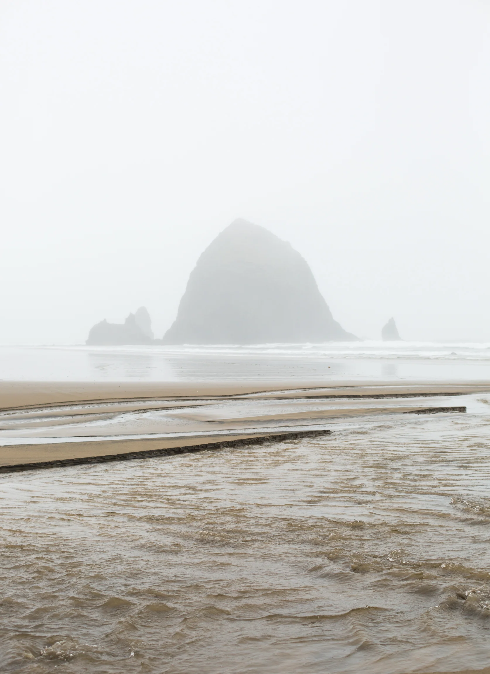 Oregon-2816.jpg