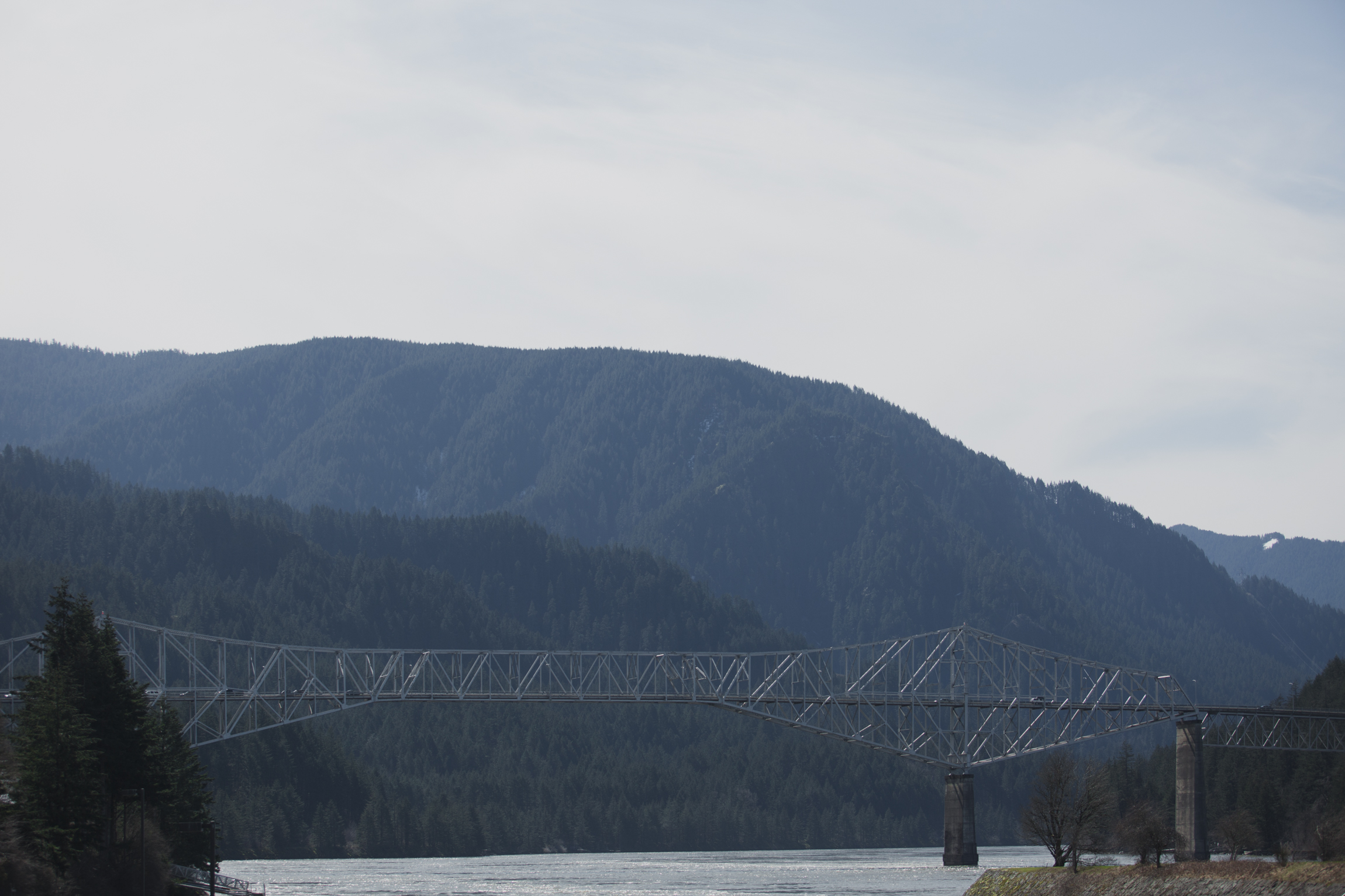 Oregon-4427.jpg