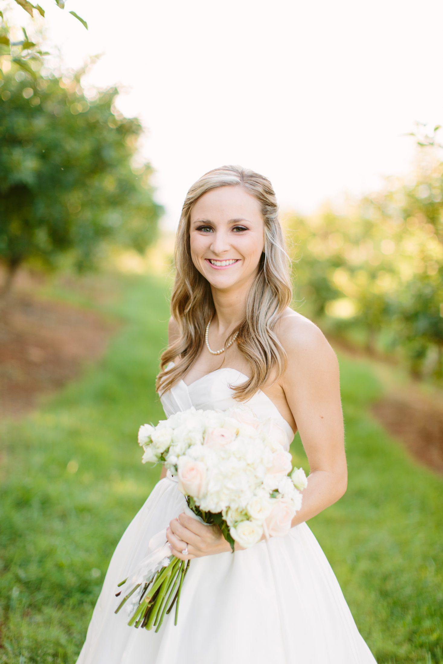 Lynsey Johnson Bridals Chattooga Belle Farm-3705.jpg