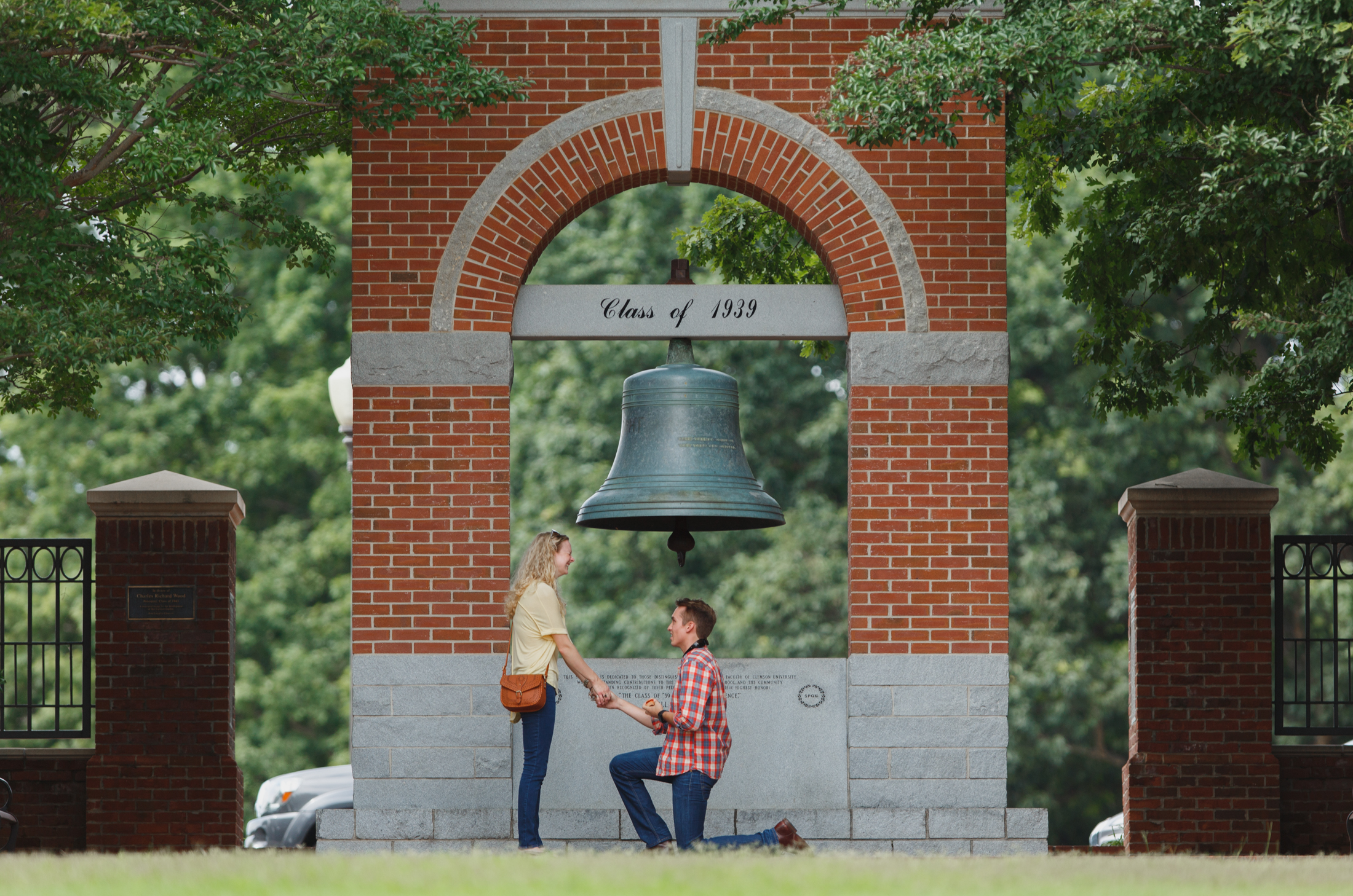 Clemson proposal-engagment photos-8781.jpg