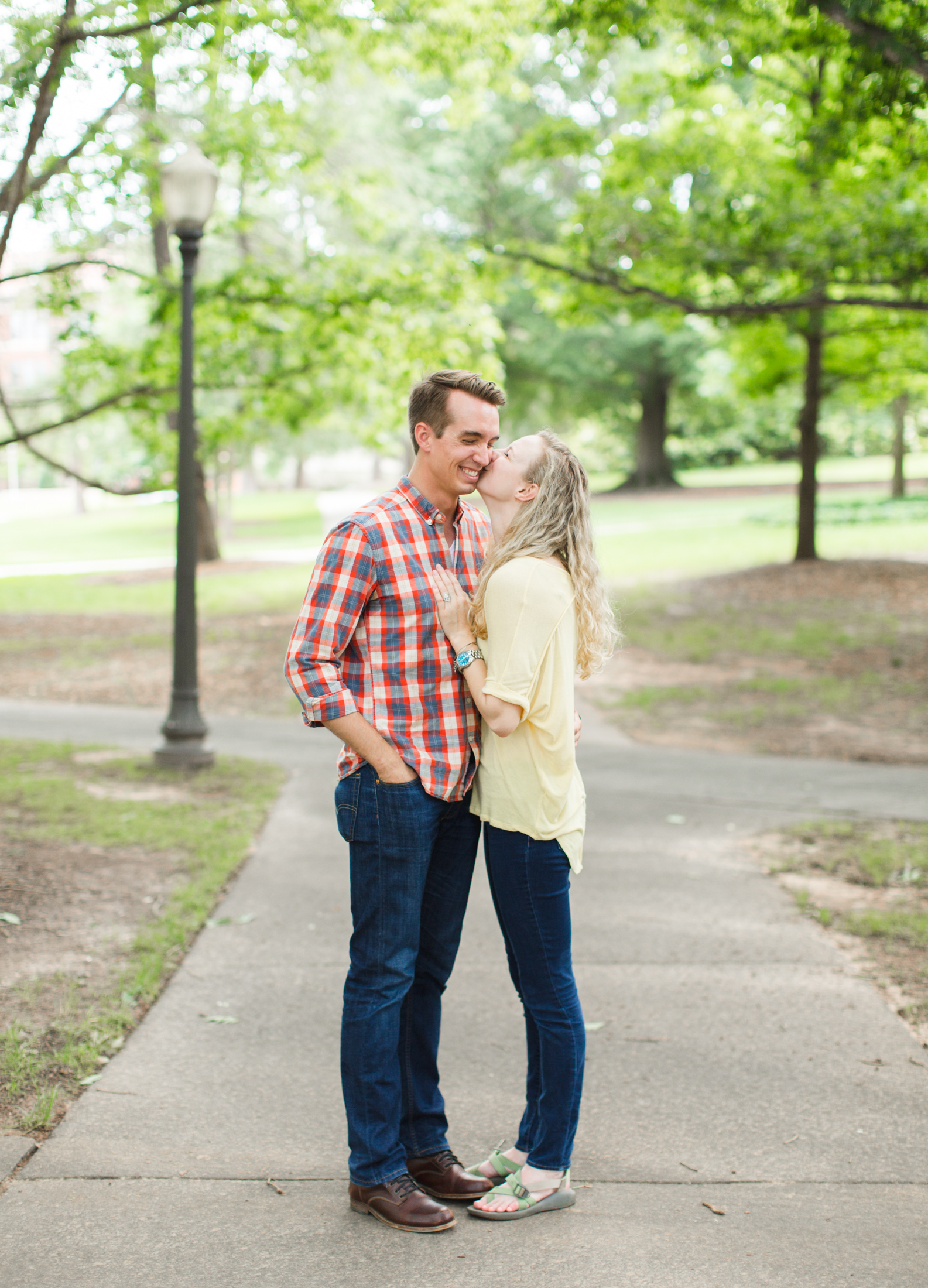 Clemson proposal-engagment photos-8941.jpg