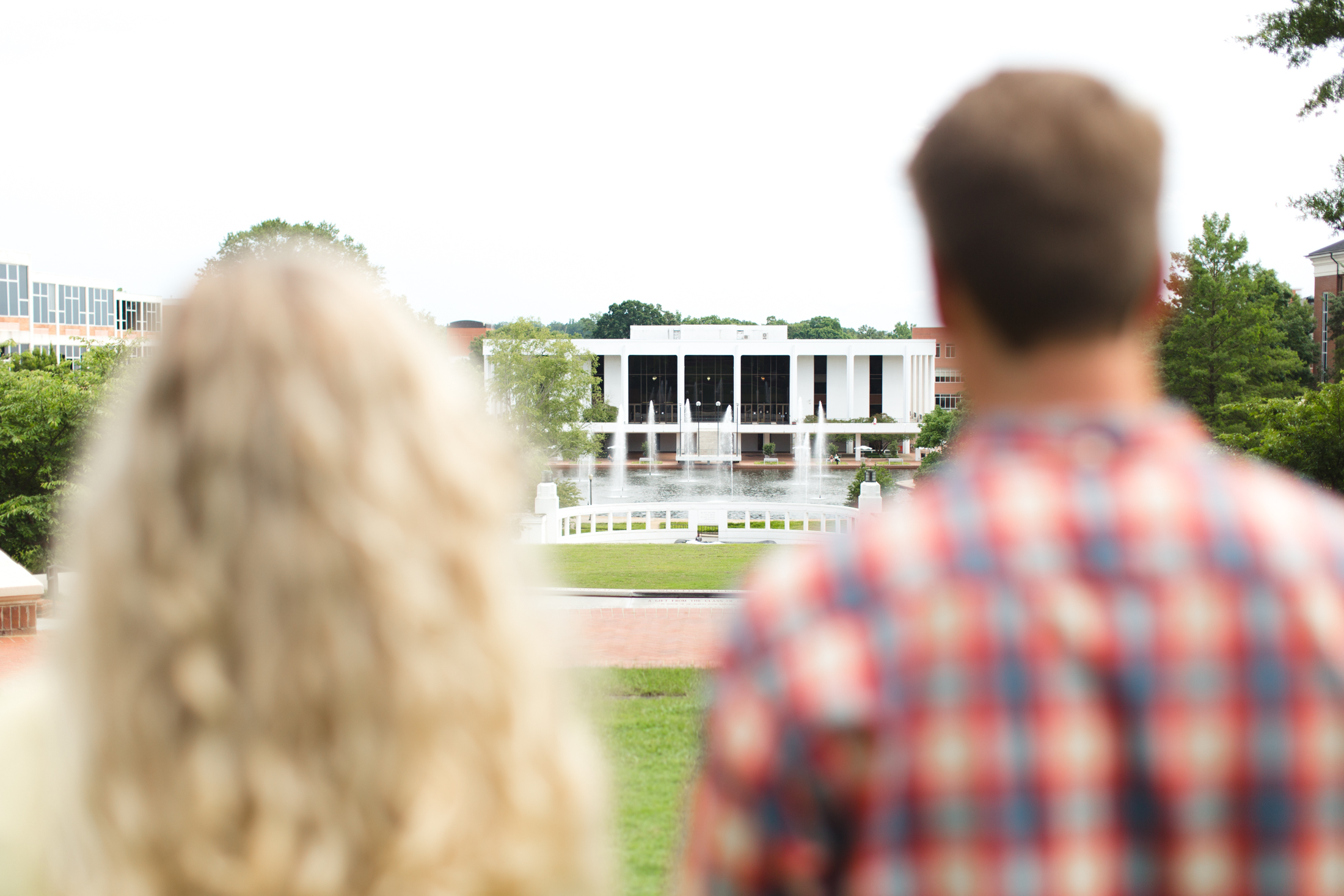 Clemson proposal-engagment photos-8921.jpg