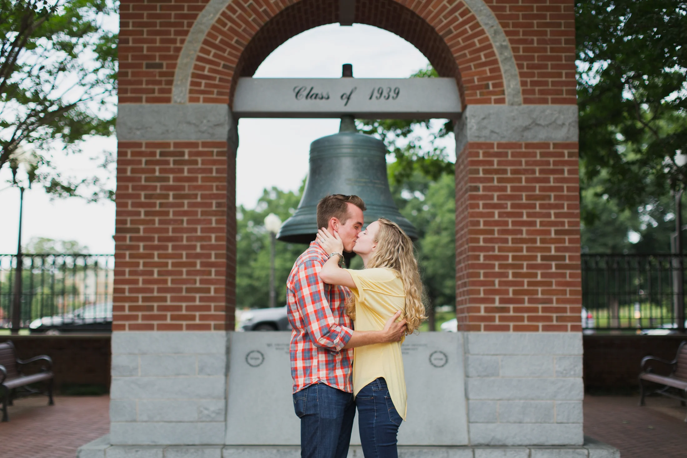 Clemson proposal-engagment photos-8892.jpg