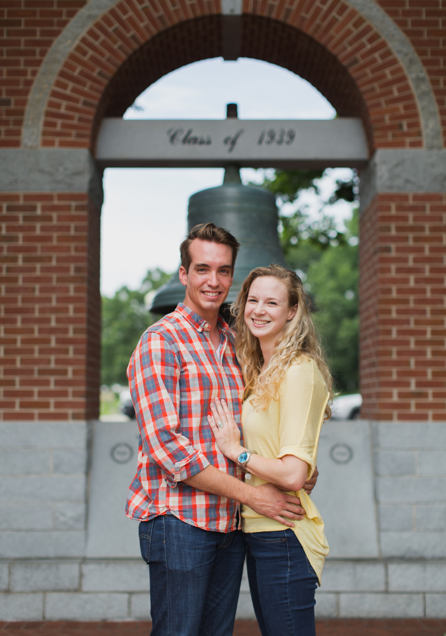 Clemson proposal-engagment photos-8866.jpg