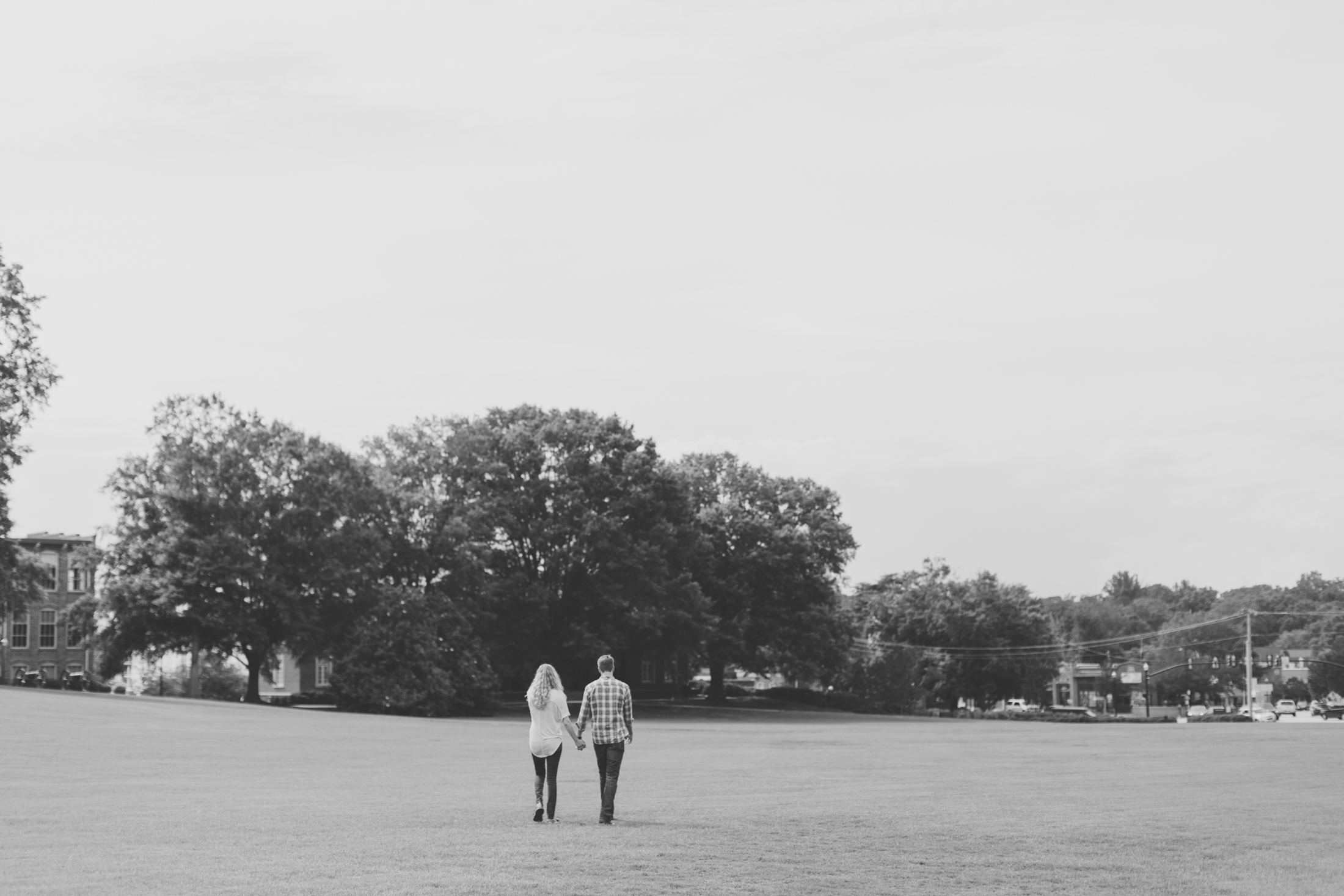 Clemson proposal-engagment photos-9053.jpg