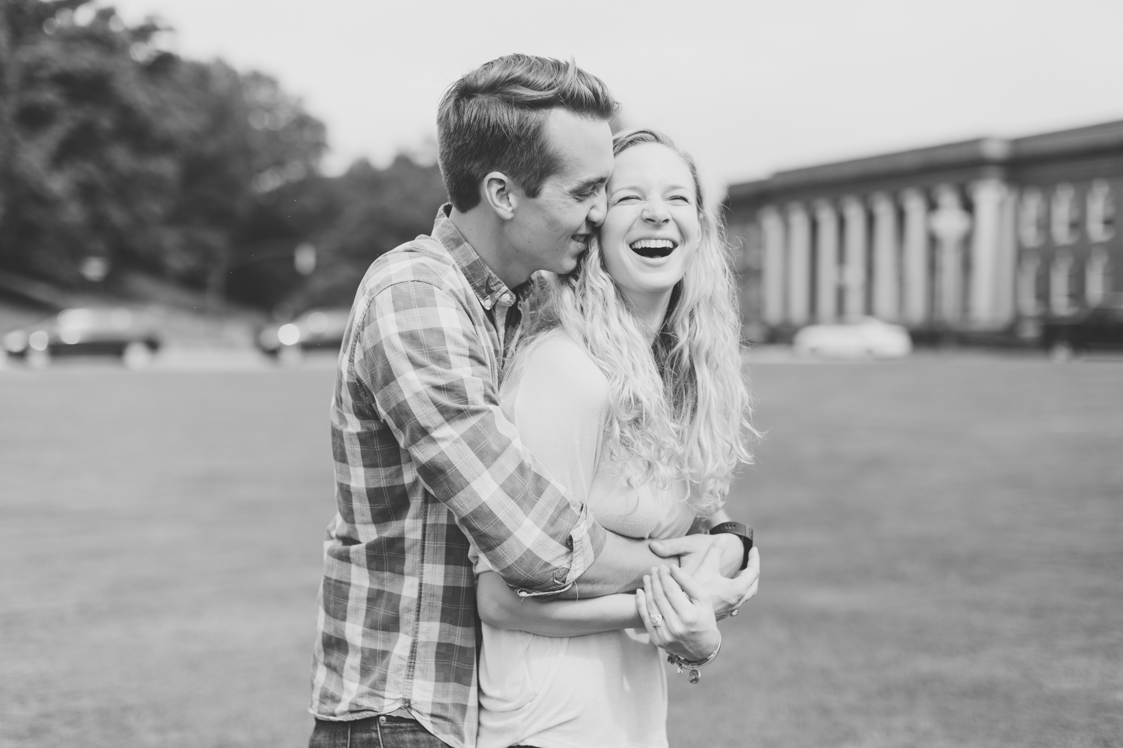 Clemson proposal-engagment photos-9044.jpg