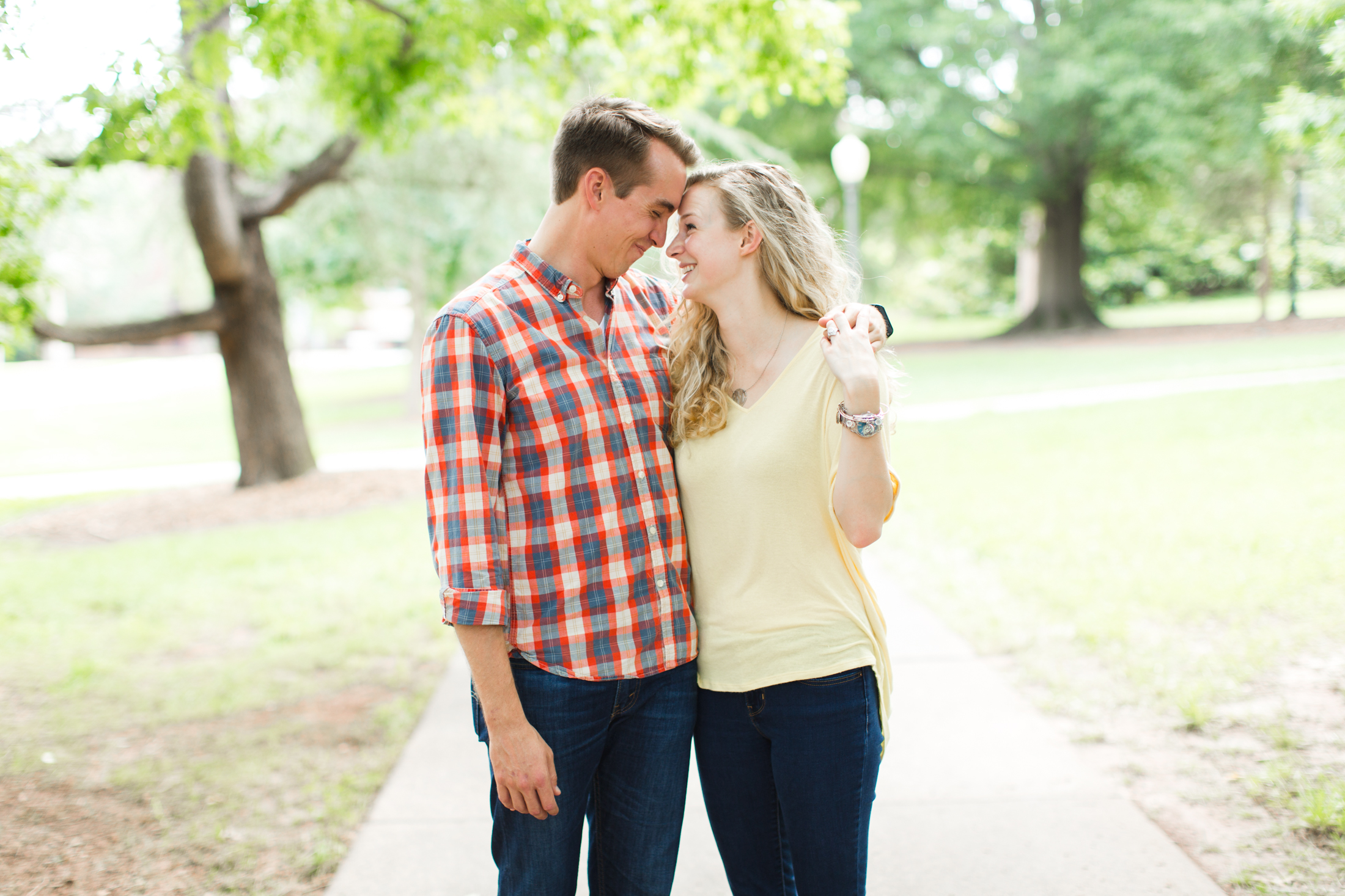 Clemson proposal-engagment photos-9015.jpg