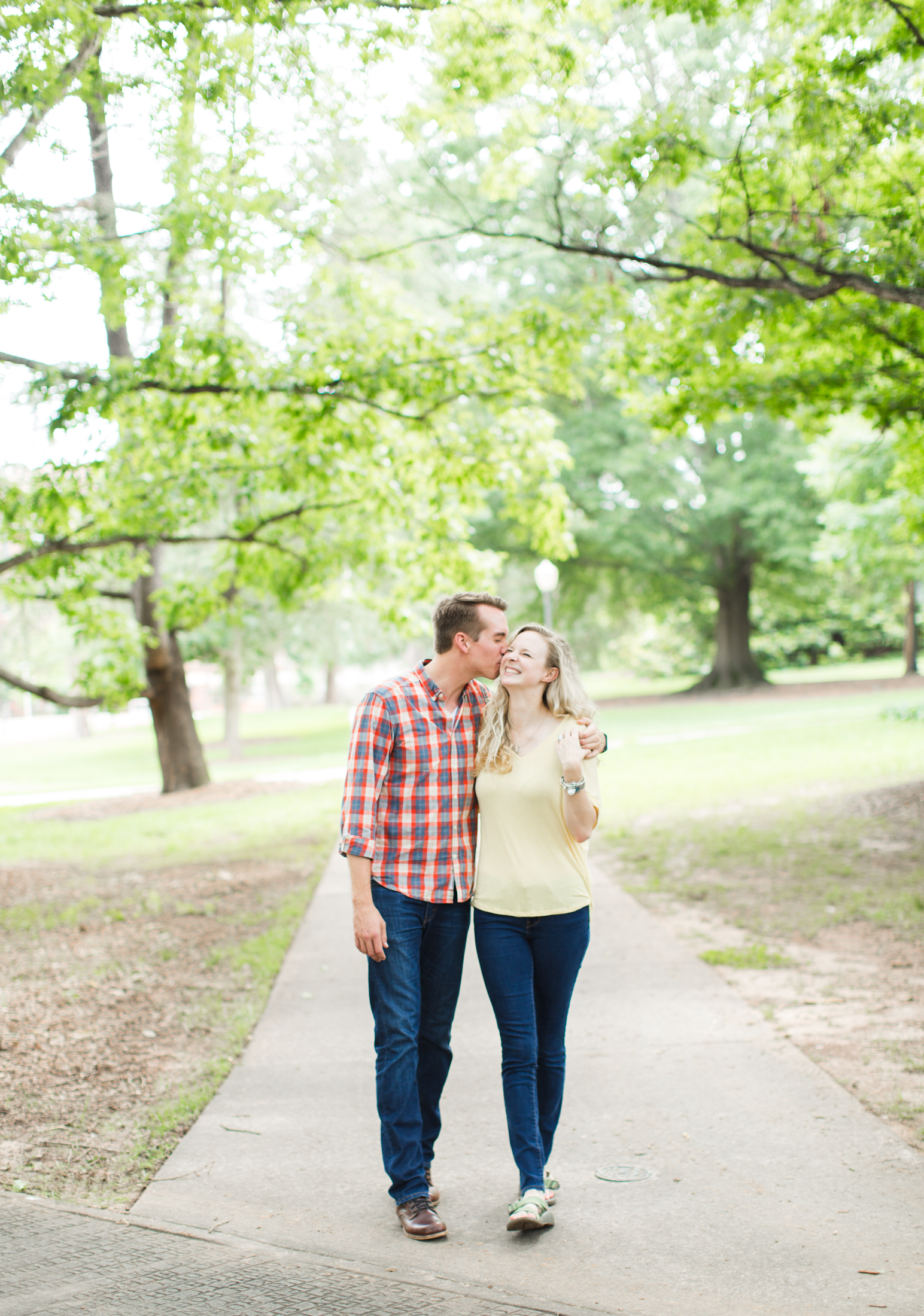 Clemson proposal-engagment photos-9021.jpg