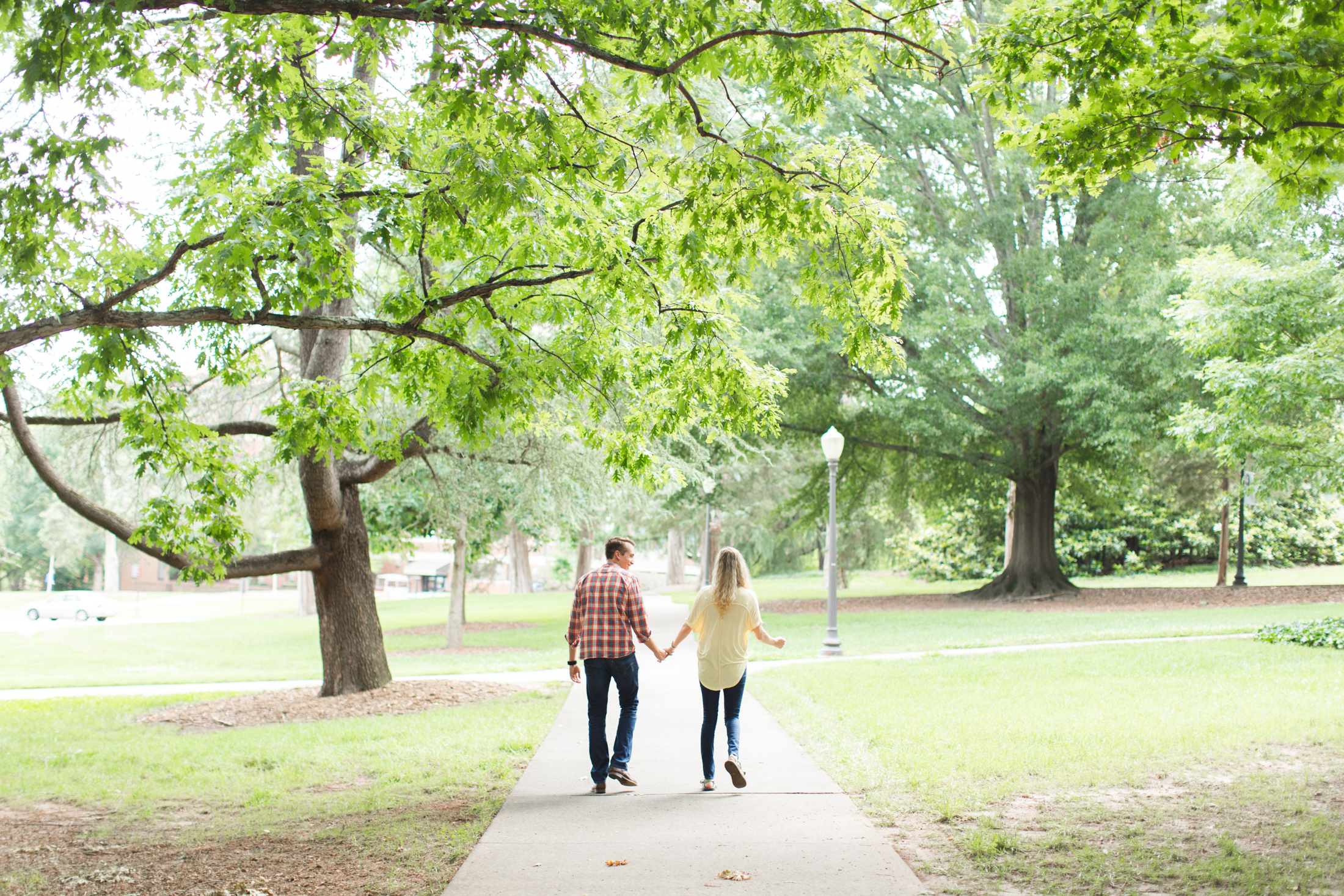 Clemson proposal-engagment photos-9000.jpg