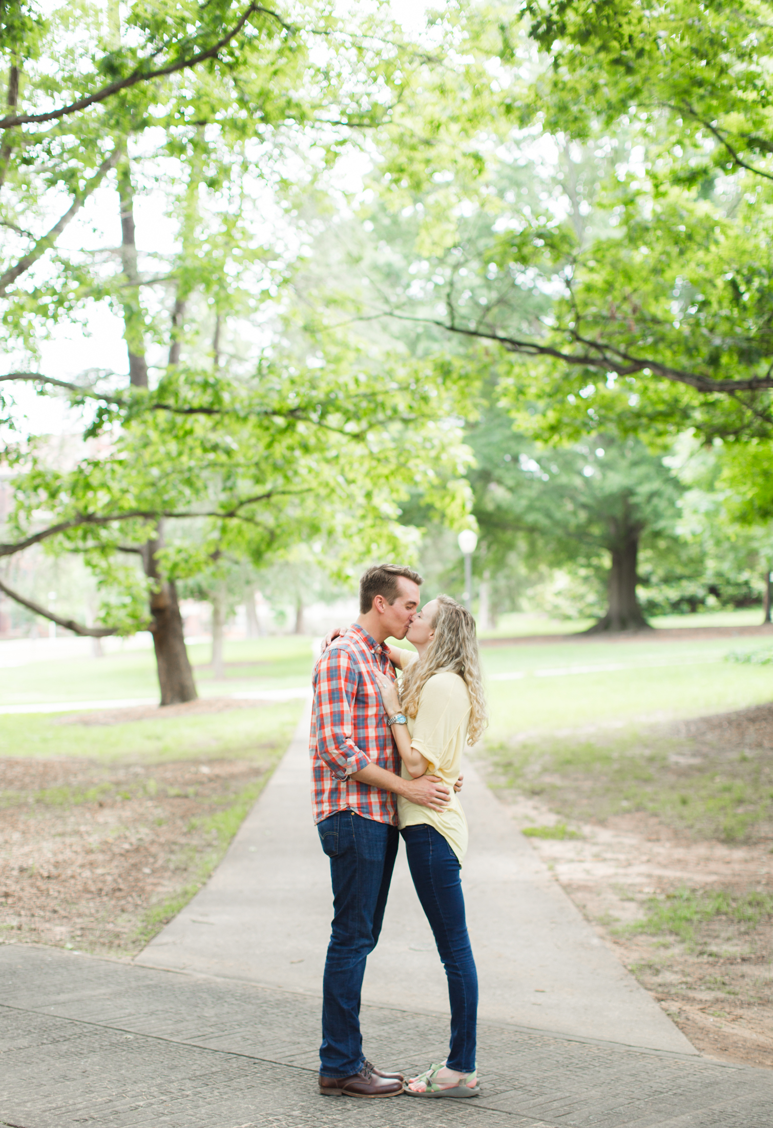 Clemson proposal-engagment photos-8989.jpg