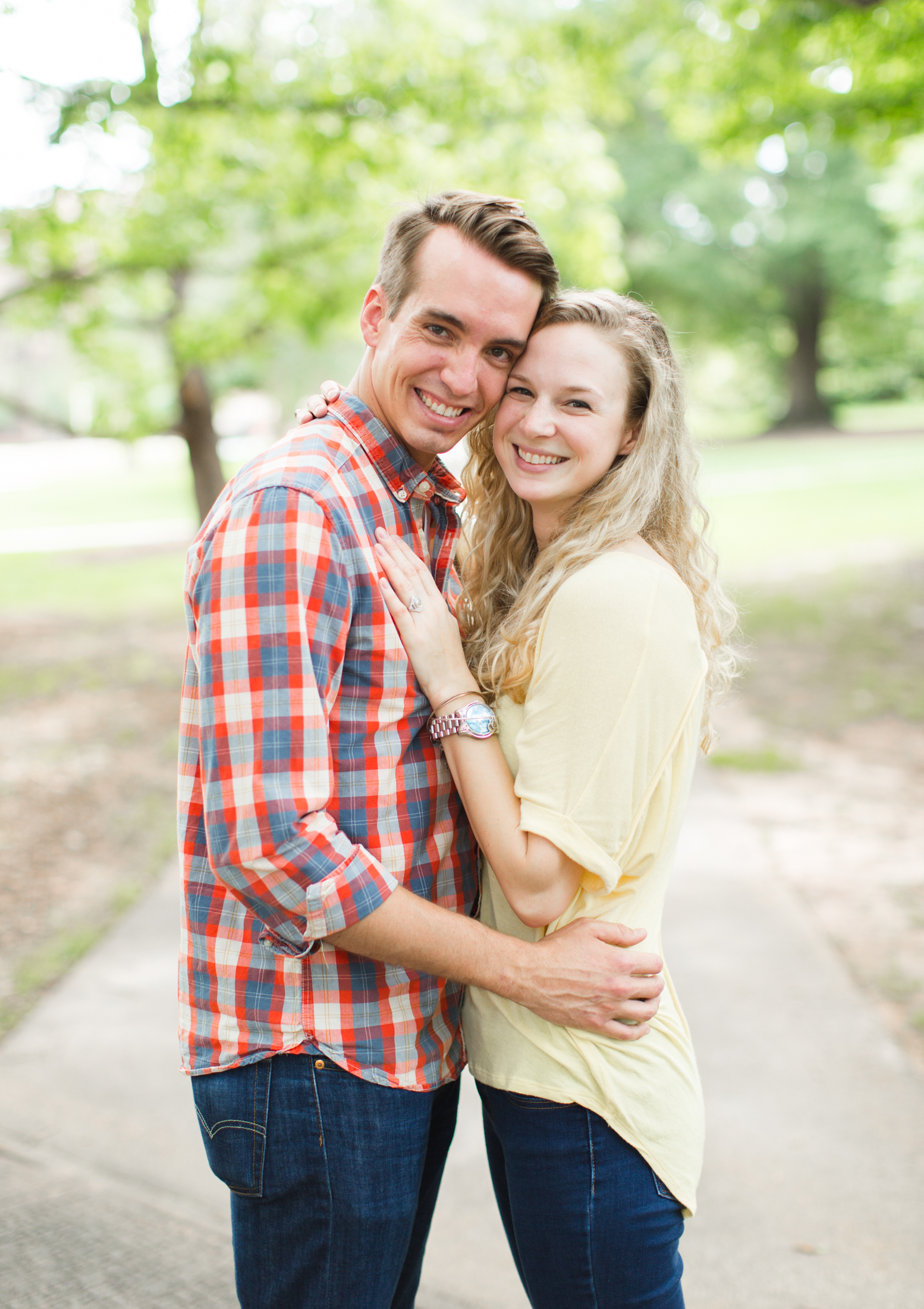 Clemson proposal-engagment photos-8976.jpg