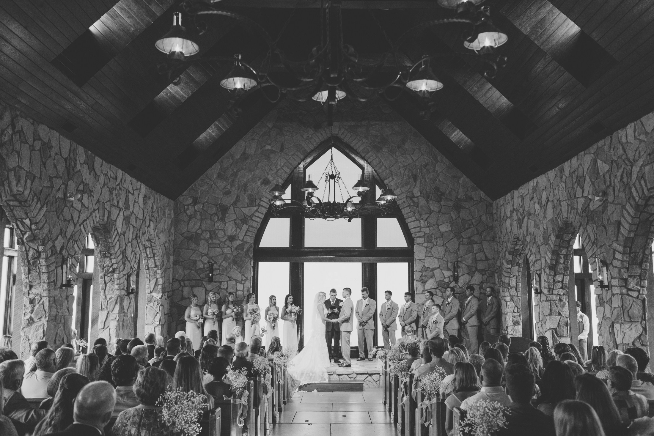 Mercedes+Seth-glassy chapel wedding -2744.jpg