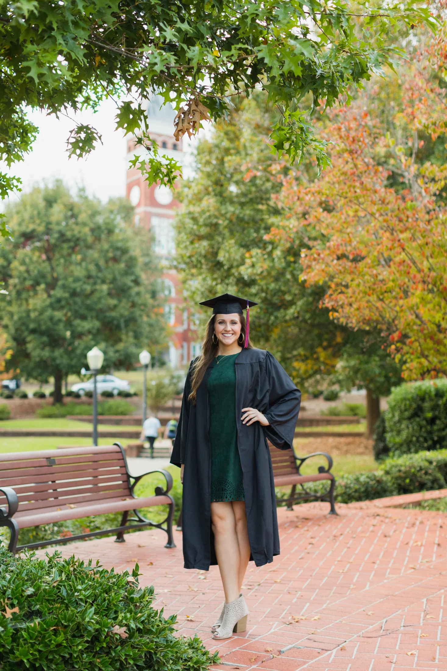 Clemson University Senior Photos 2017-3225.jpg