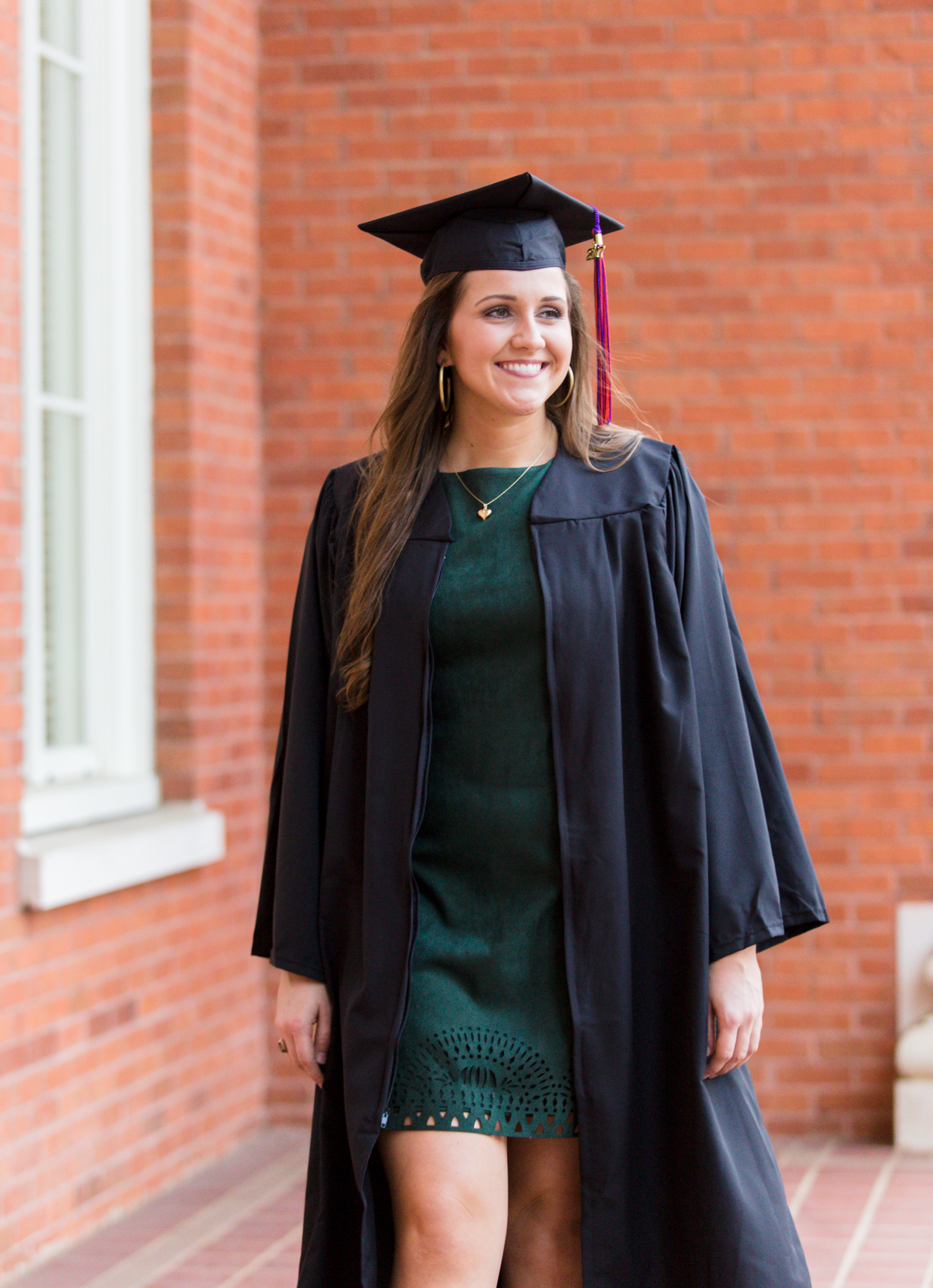 Clemson University Senior Photos 2017-3192.jpg