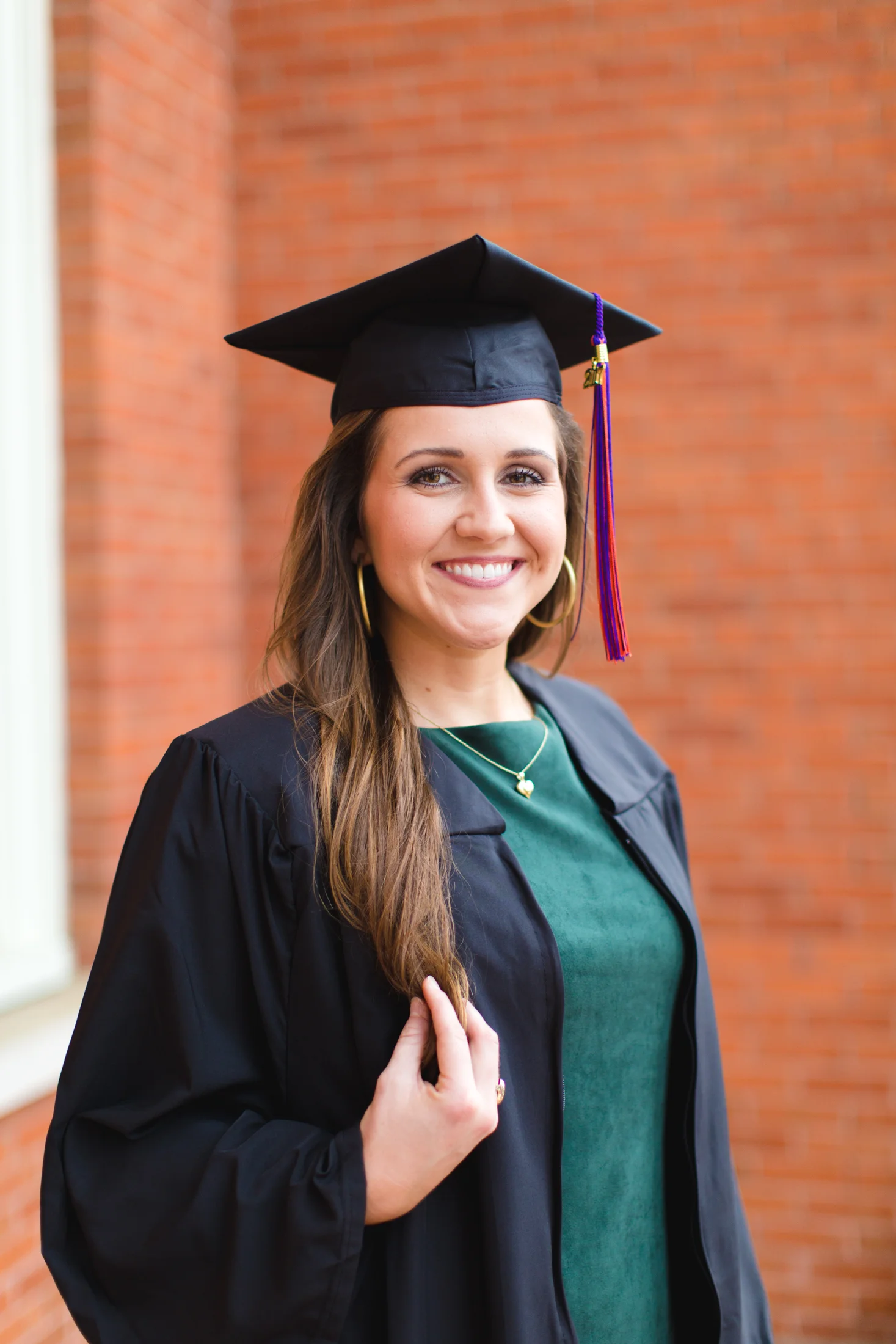 Clemson University Senior Photos 2017-3149.jpg