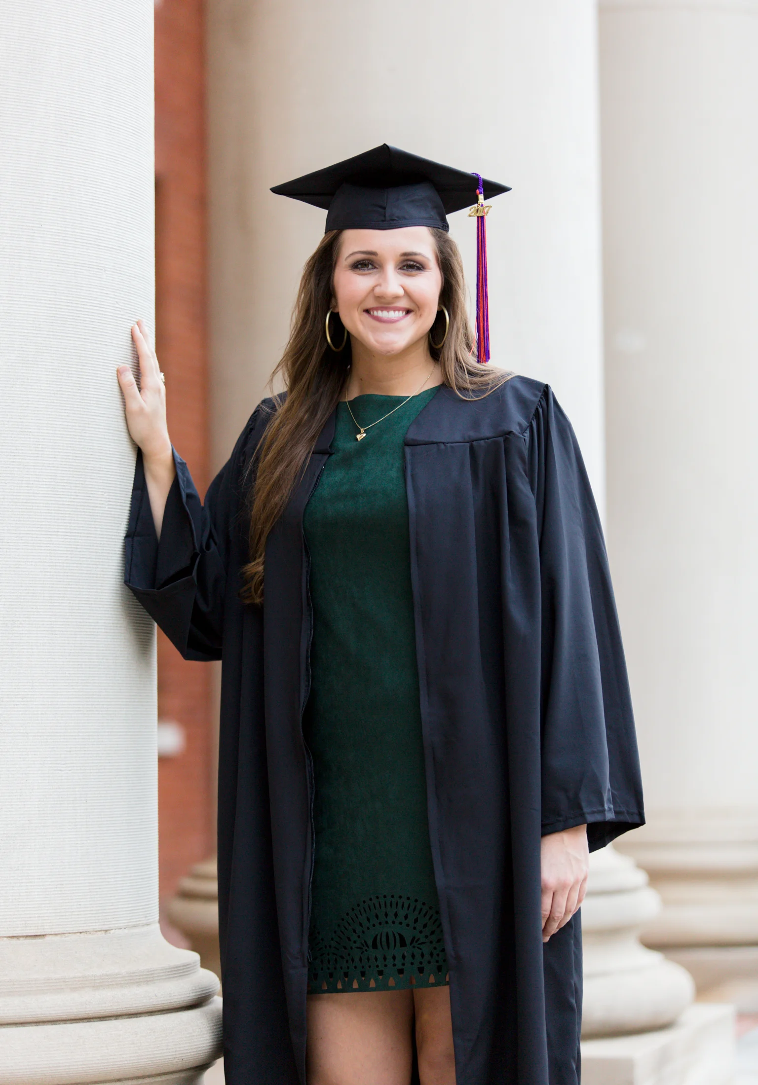 Clemson University Senior Photos 2017-3174.jpg