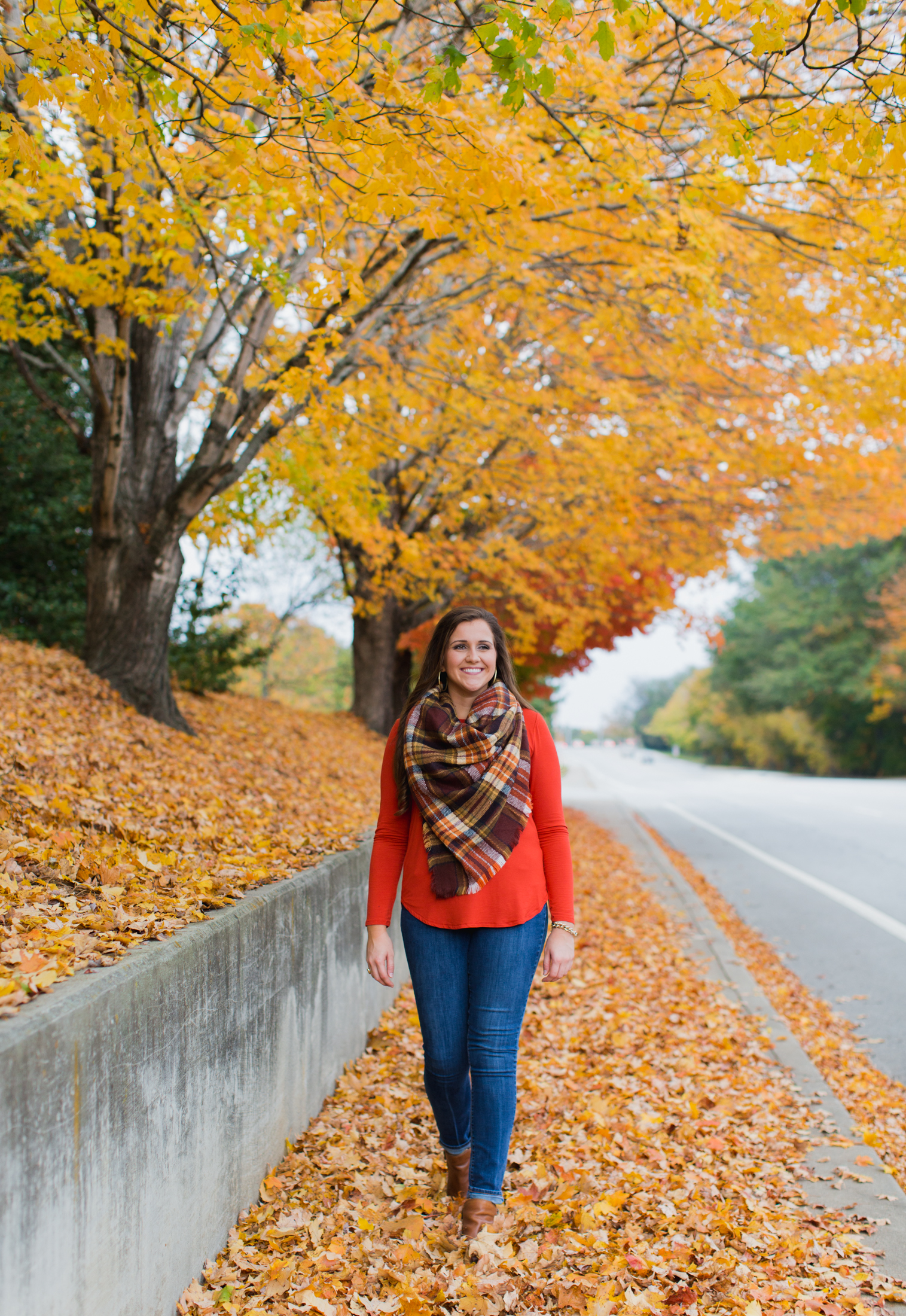 Clemson University Senior Photos 2017-3128.jpg