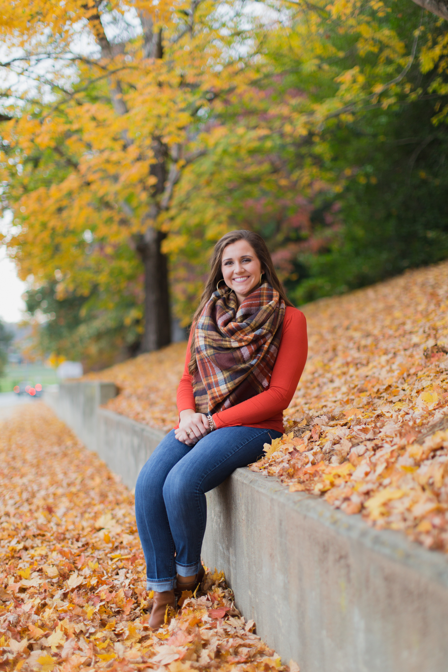 Clemson University Senior Photos 2017-2973.jpg