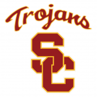 usc_trojans_logo.png