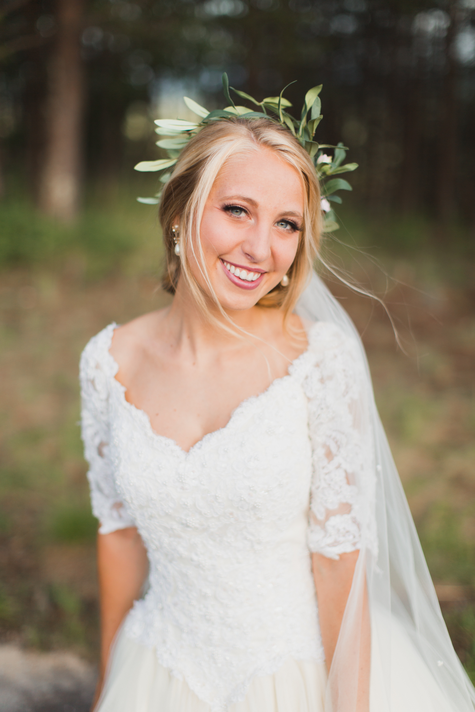 Lauren-Bald Rock South Carolina Bridal Photos-0473.jpg