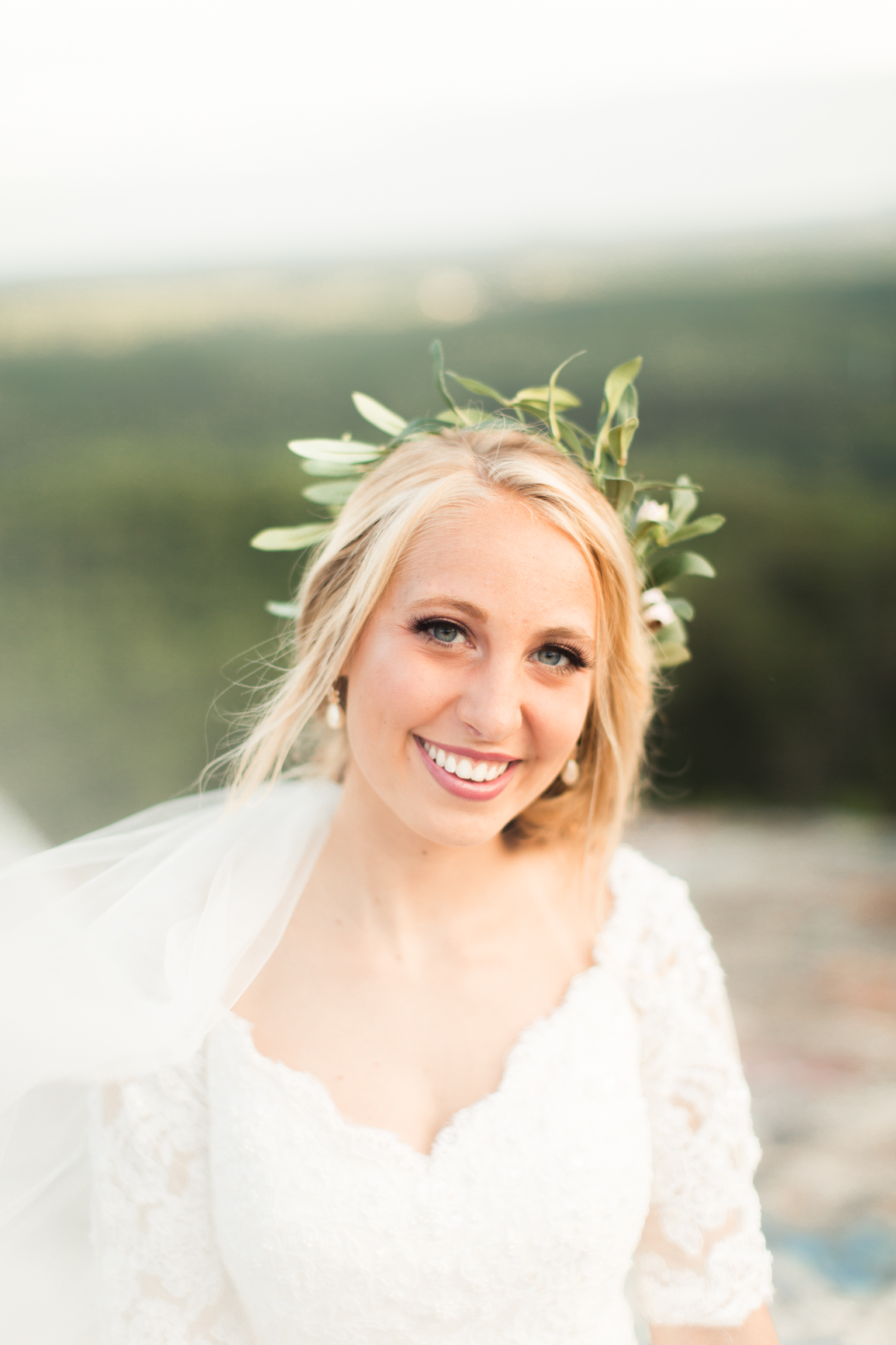 Lauren-Bald Rock South Carolina Bridal Photos-0630.jpg