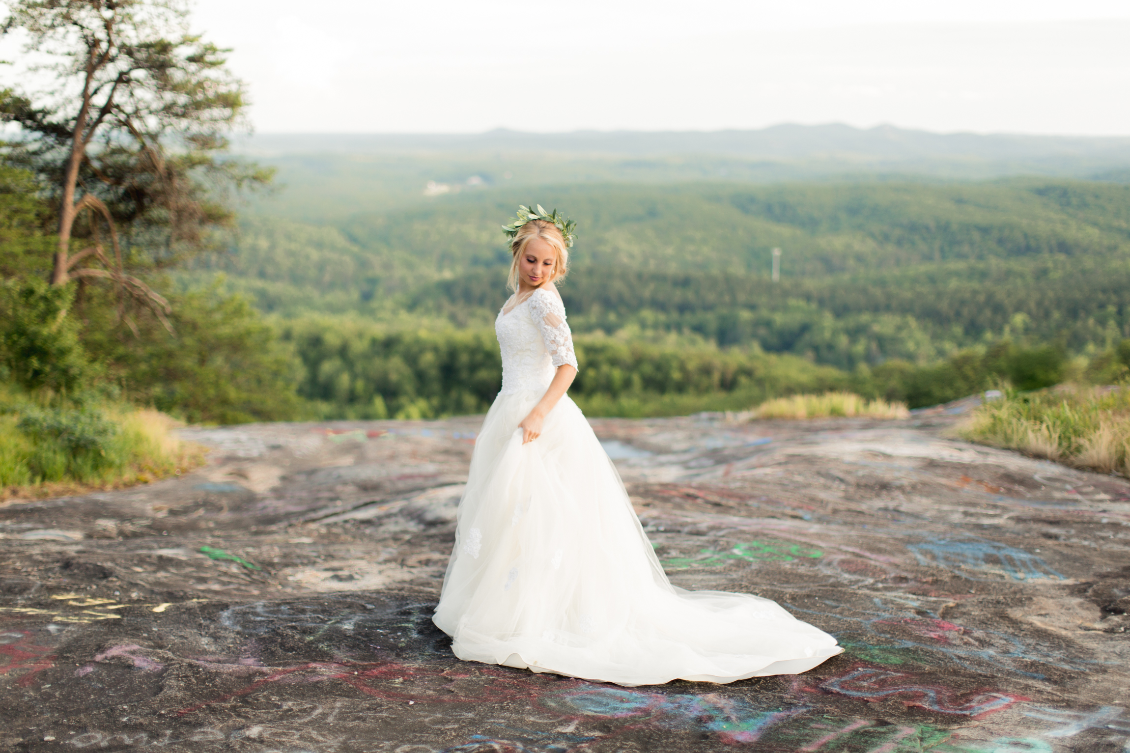 Lauren-Bald Rock South Carolina Bridal Photos-0396.jpg