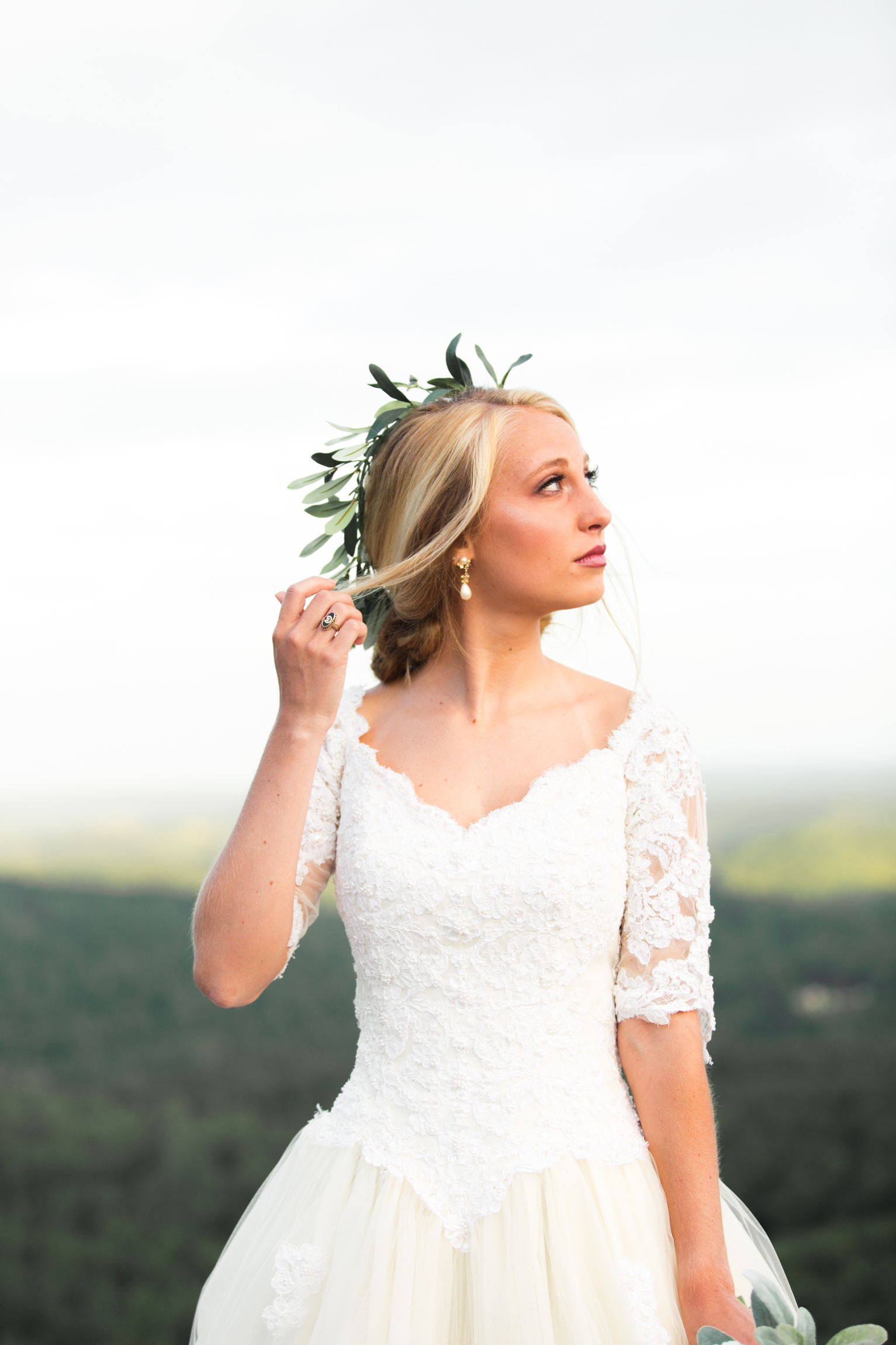 Lauren-Bald Rock South Carolina Bridal Photos-0611.jpg