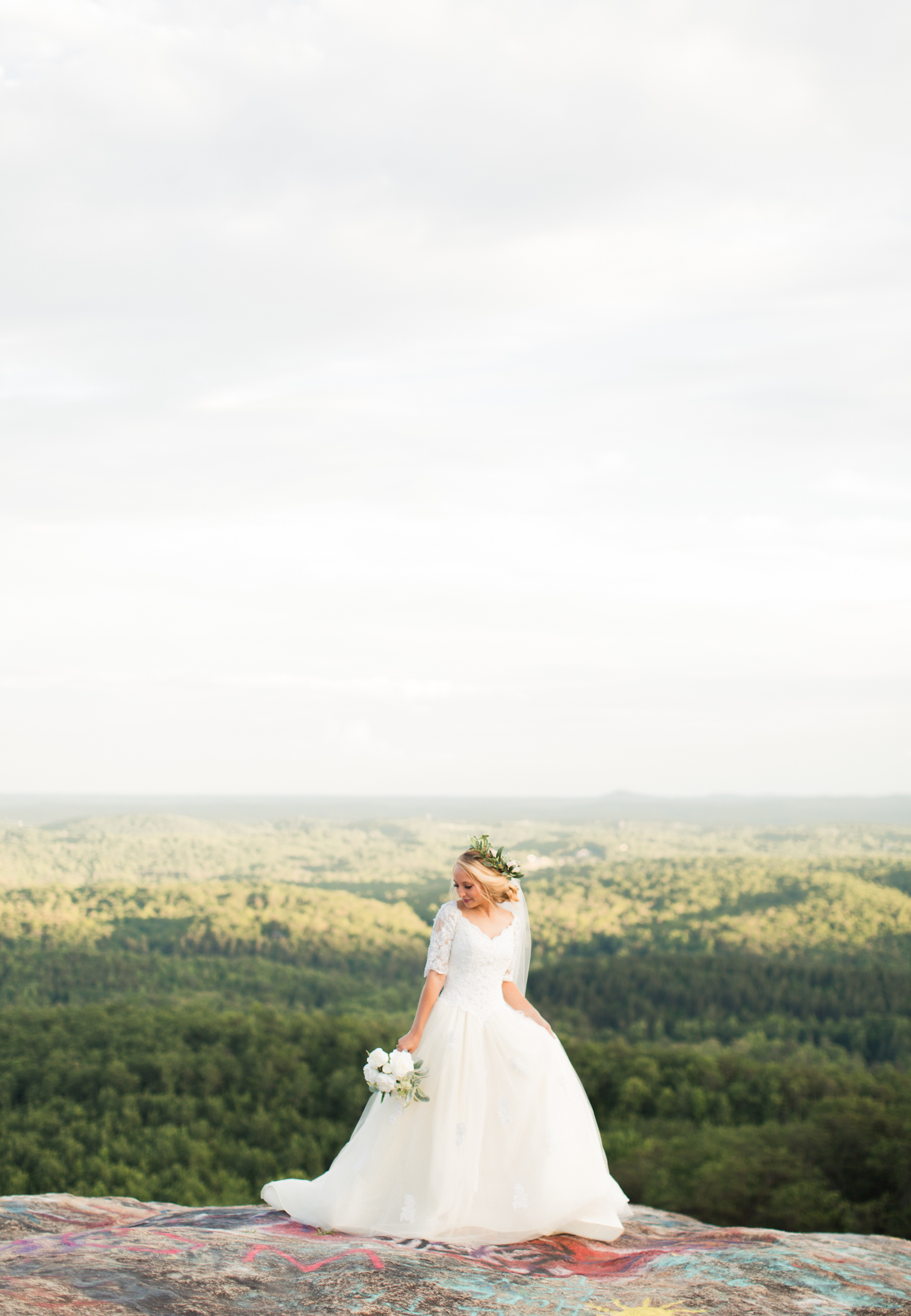 Lauren-Bald Rock South Carolina Bridal Photos-0541.jpg