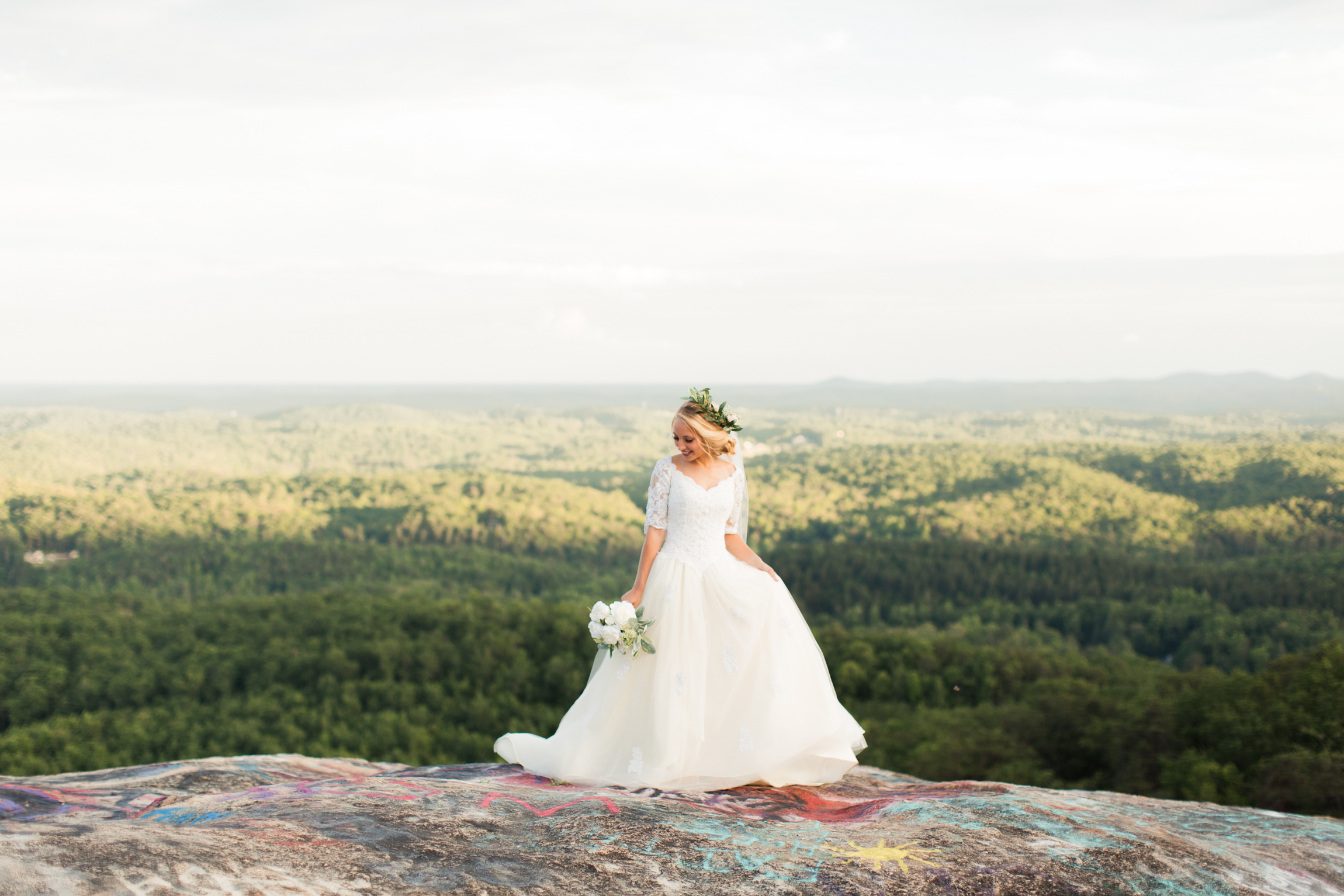 Lauren-Bald Rock South Carolina Bridal Photos-0531.jpg