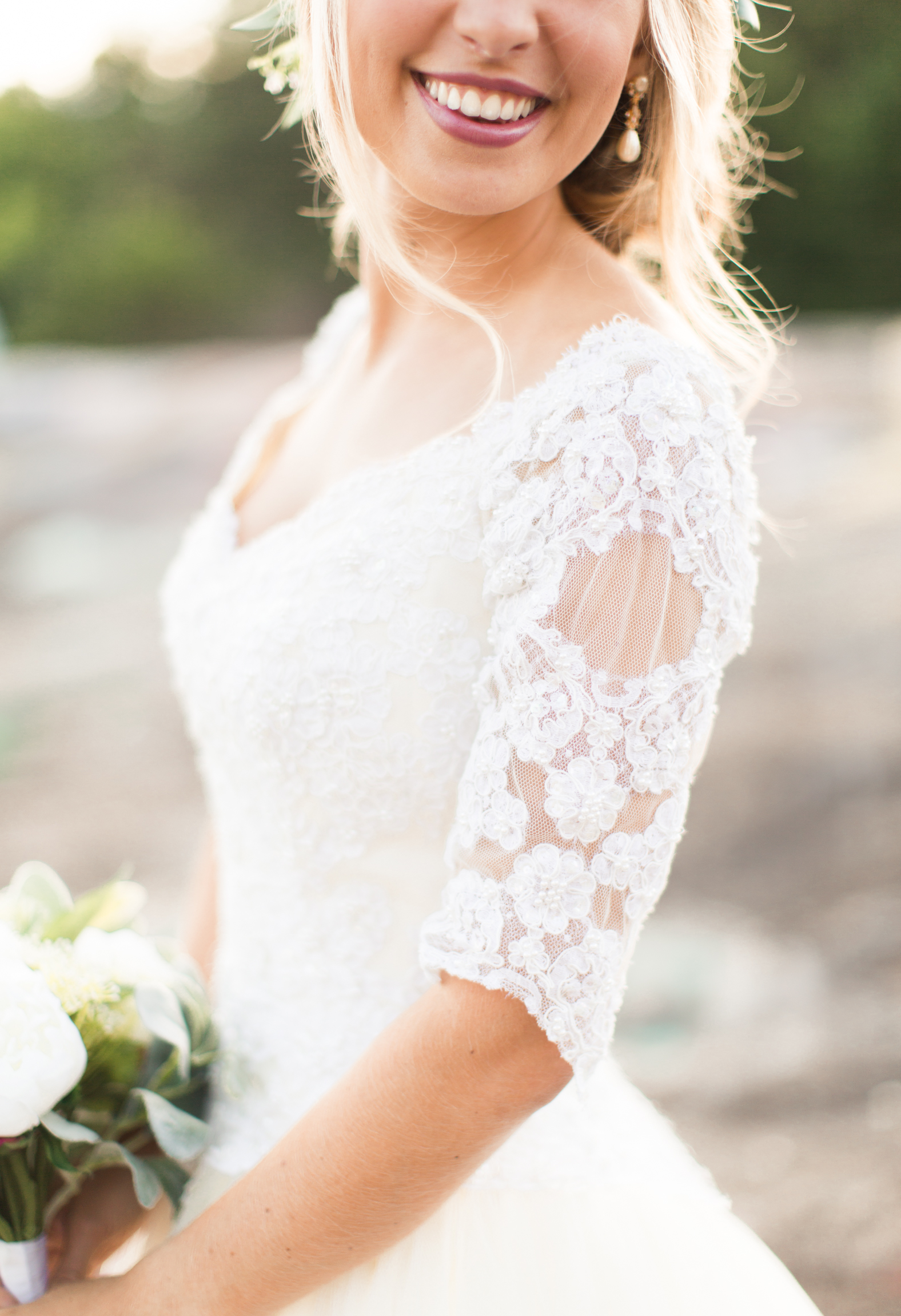 Lauren-Bald Rock South Carolina Bridal Photos-0344.jpg