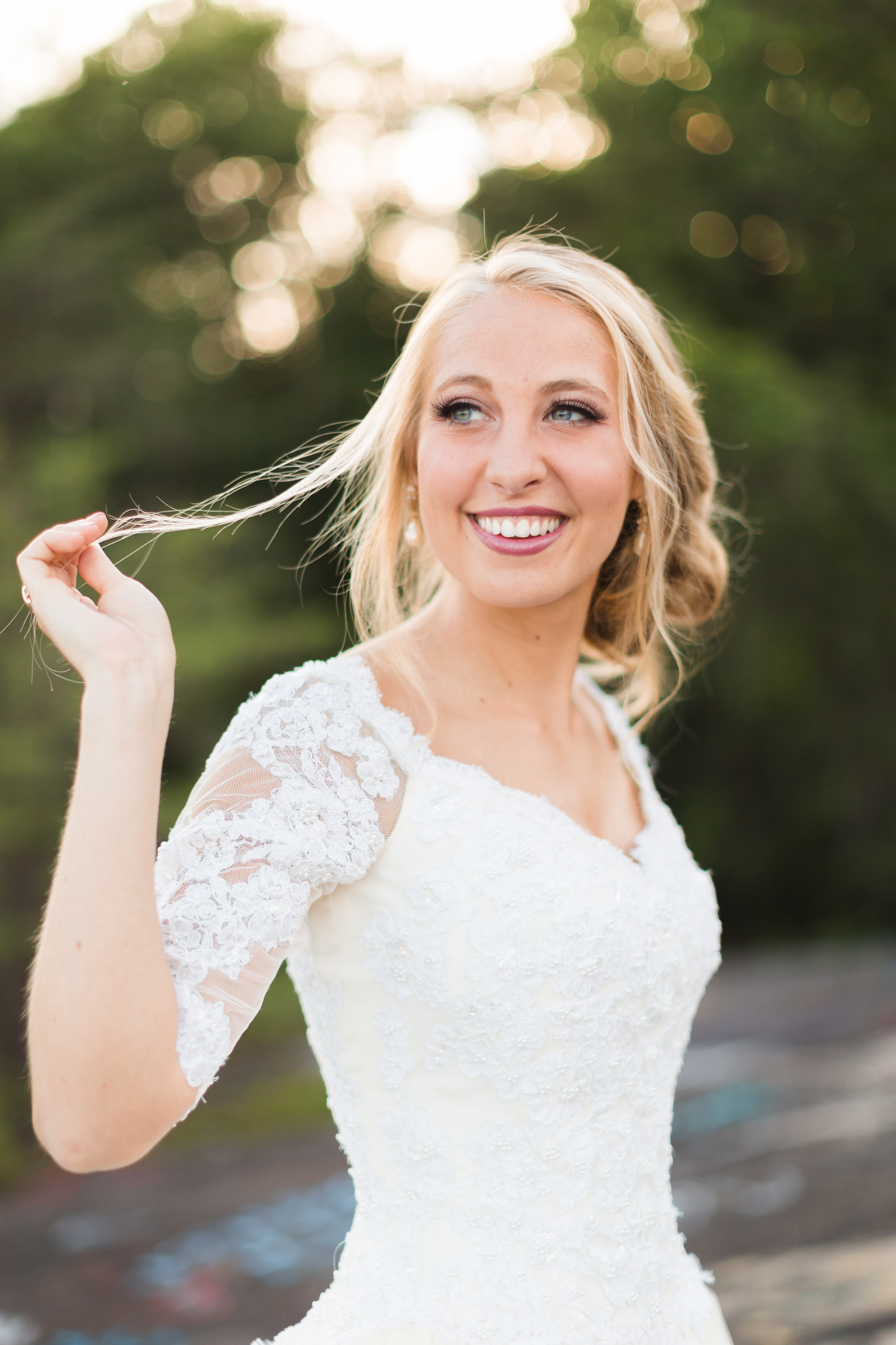 Lauren-Bald Rock South Carolina Bridal Photos-0233.jpg