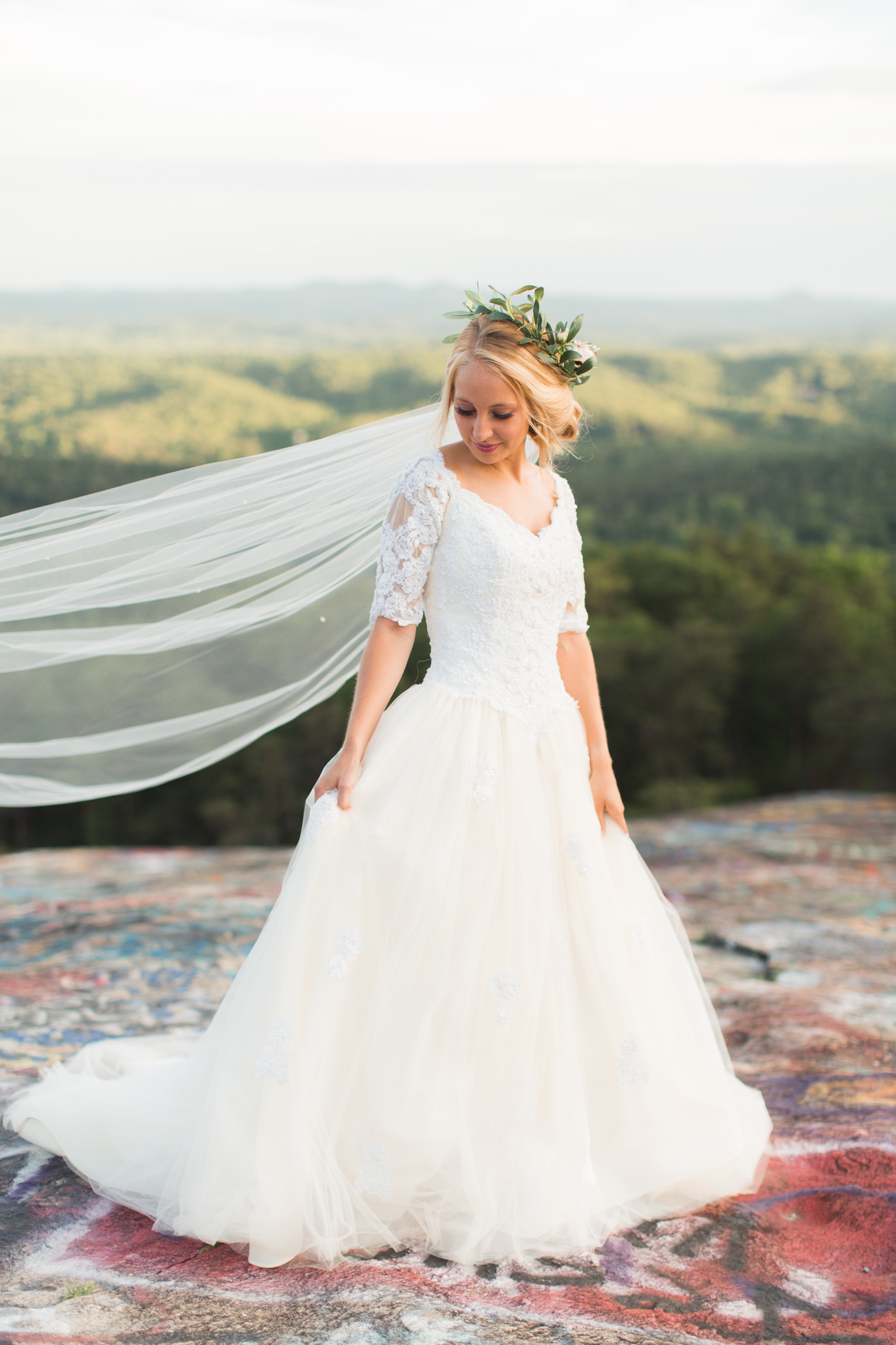 Lauren-Bald Rock South Carolina Bridal Photos-0519.jpg