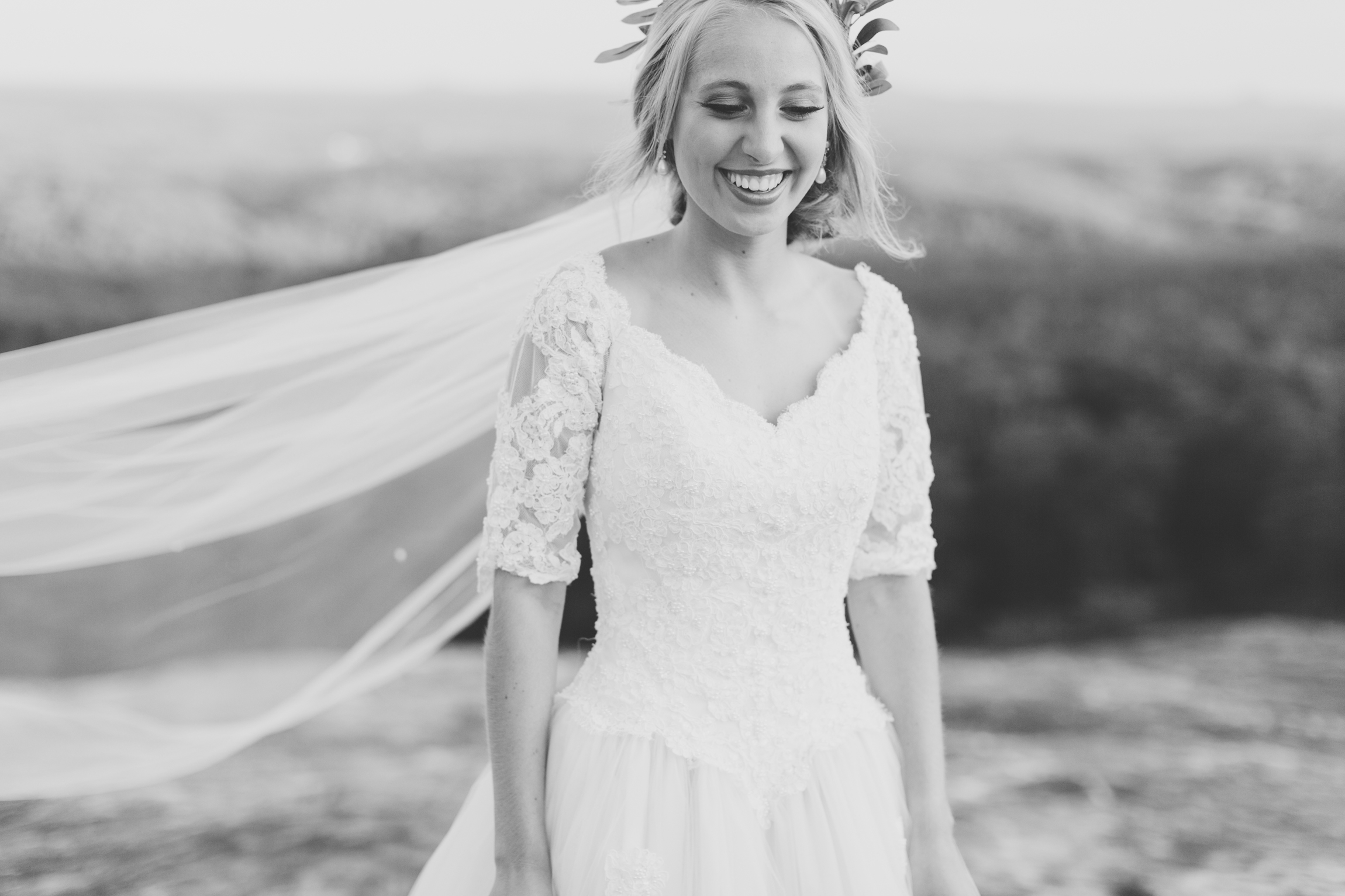 Lauren-Bald Rock South Carolina Bridal Photos-0505-2.jpg