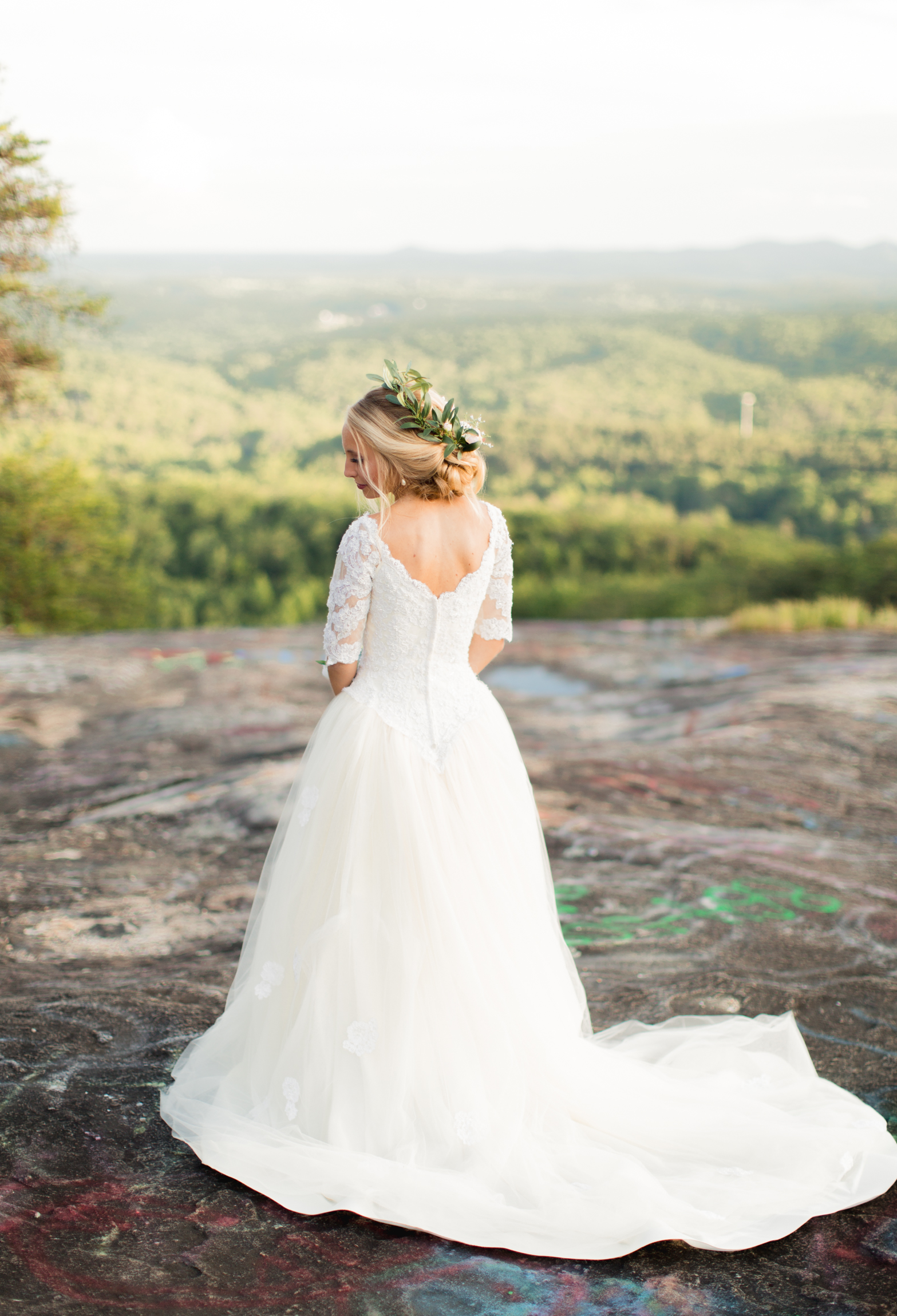 Lauren-Bald Rock South Carolina Bridal Photos-0363.jpg