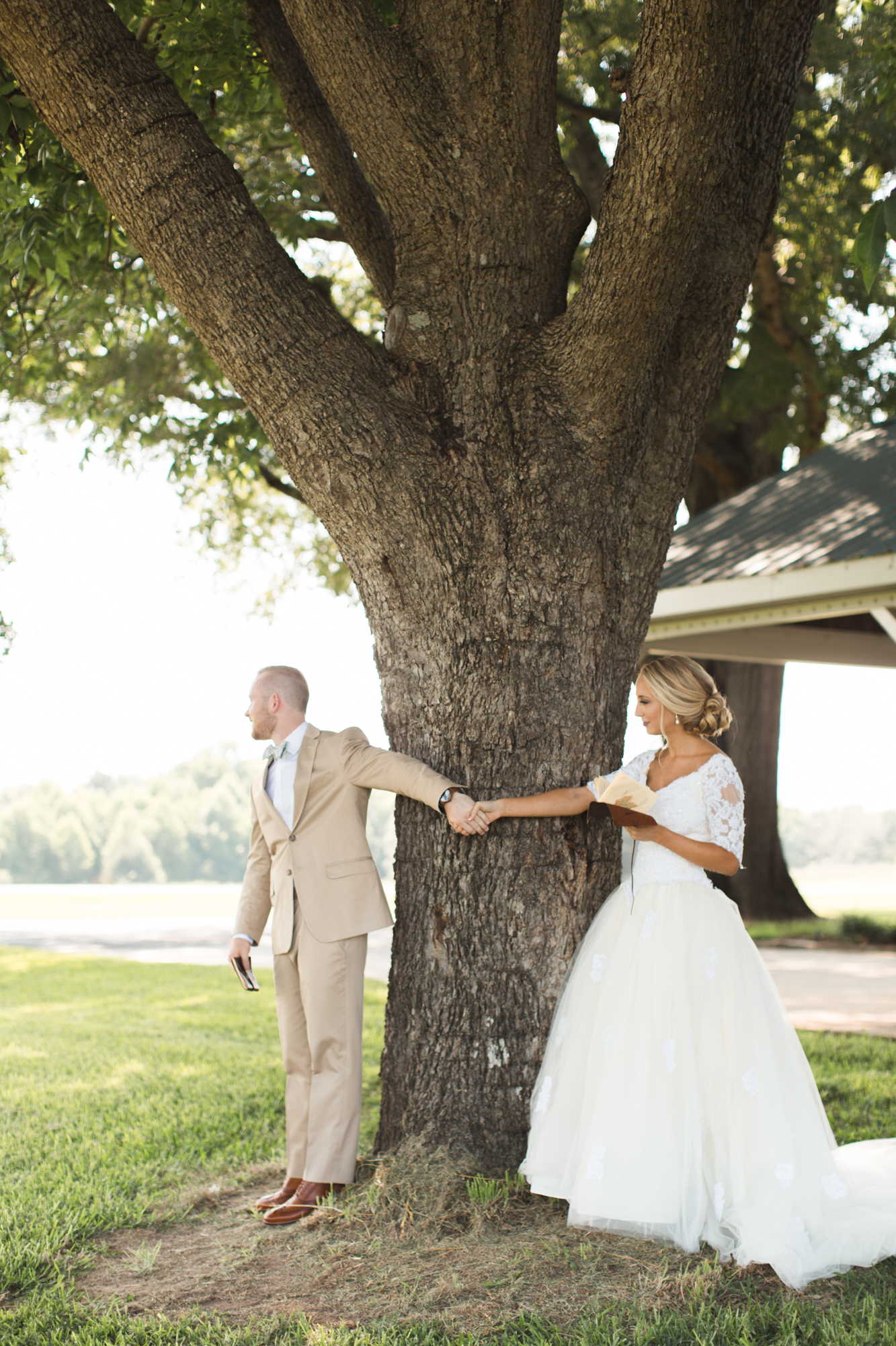 lauren+lucas rock hill south carolina wedding-6497.jpg