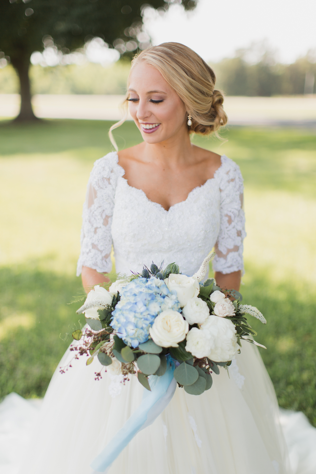 lauren+lucas rock hill south carolina wedding-5698.jpg