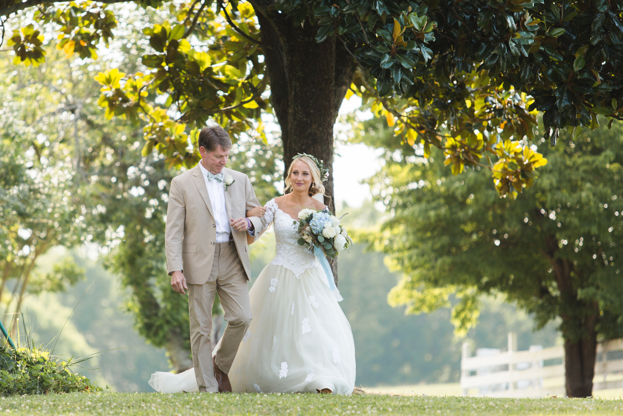 lauren+lucas rock hill south carolina wedding-6786.jpg