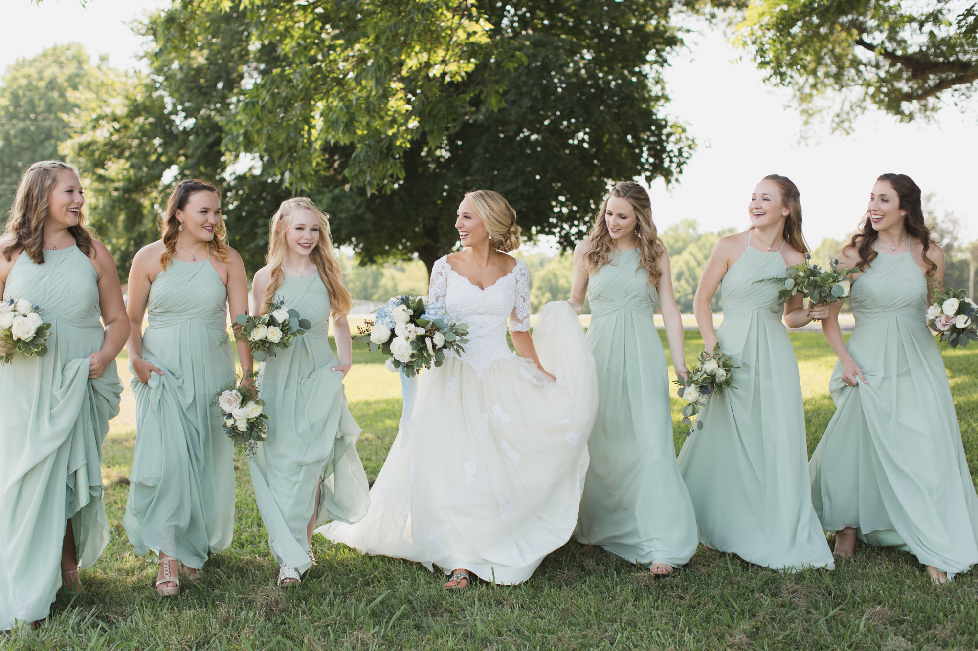 lauren+lucas rock hill south carolina wedding-6009.jpg