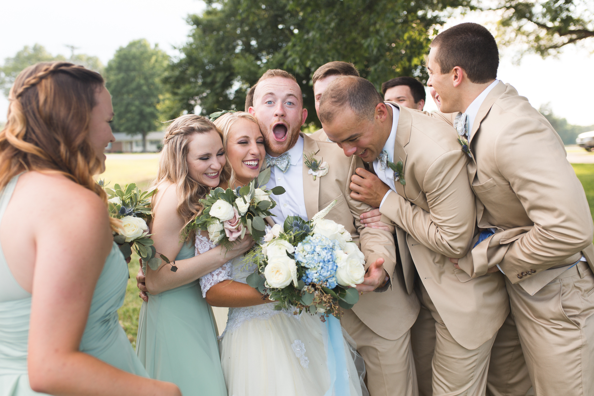 lauren+lucas rock hill south carolina wedding-7168.jpg