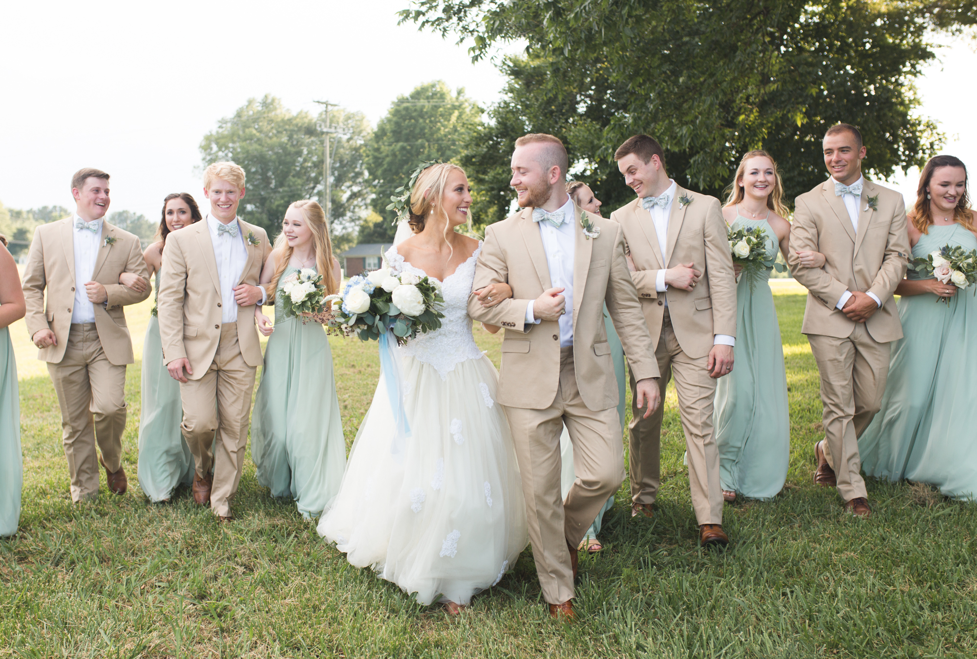 lauren+lucas rock hill south carolina wedding-7137.jpg