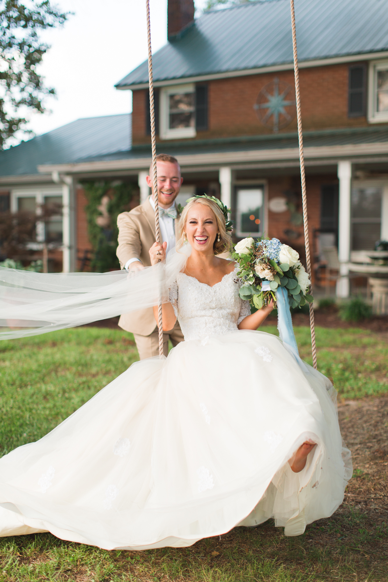 lauren+lucas rock hill south carolina wedding-7391.jpg