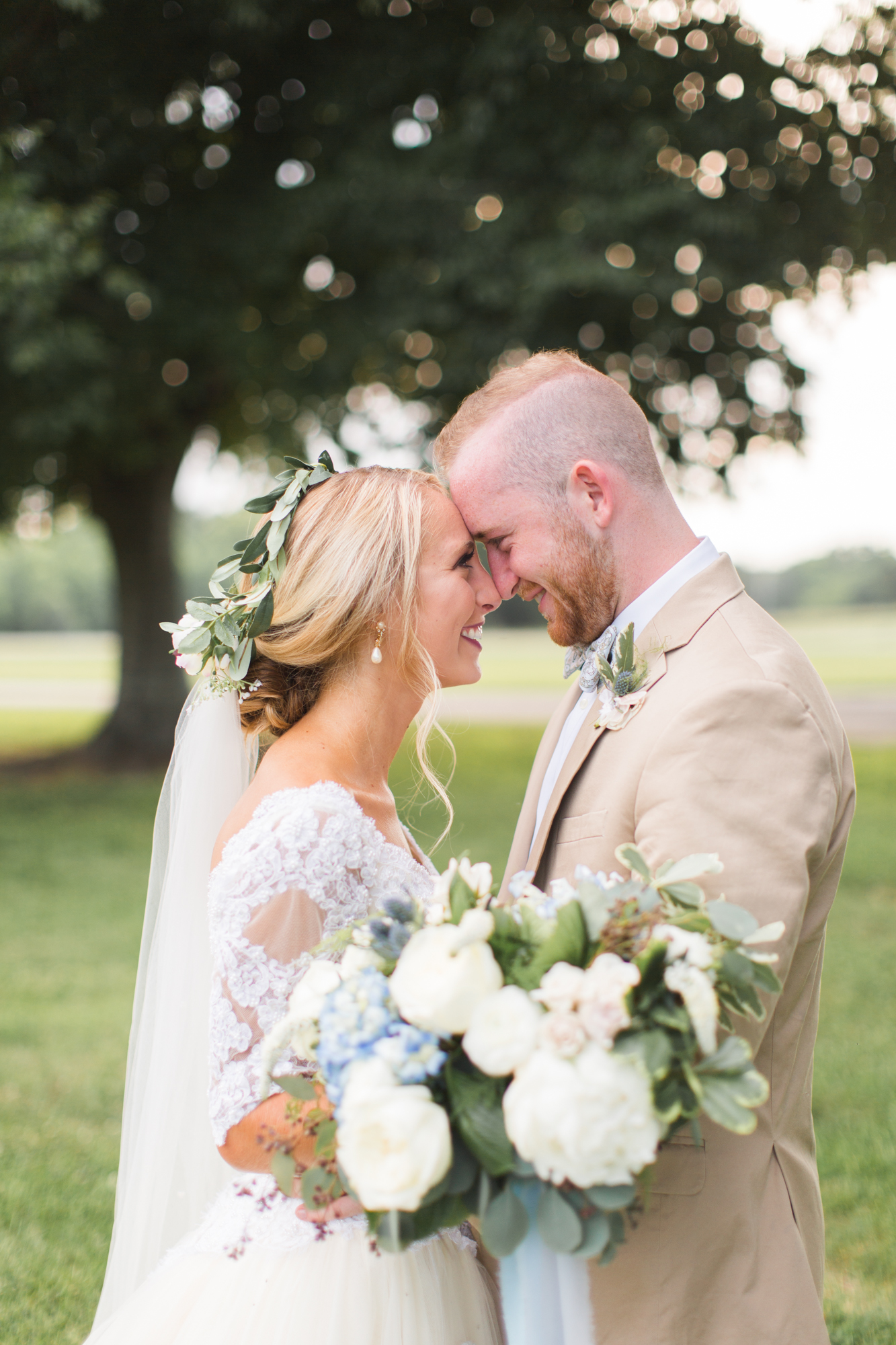 lauren+lucas rock hill south carolina wedding-7271.jpg