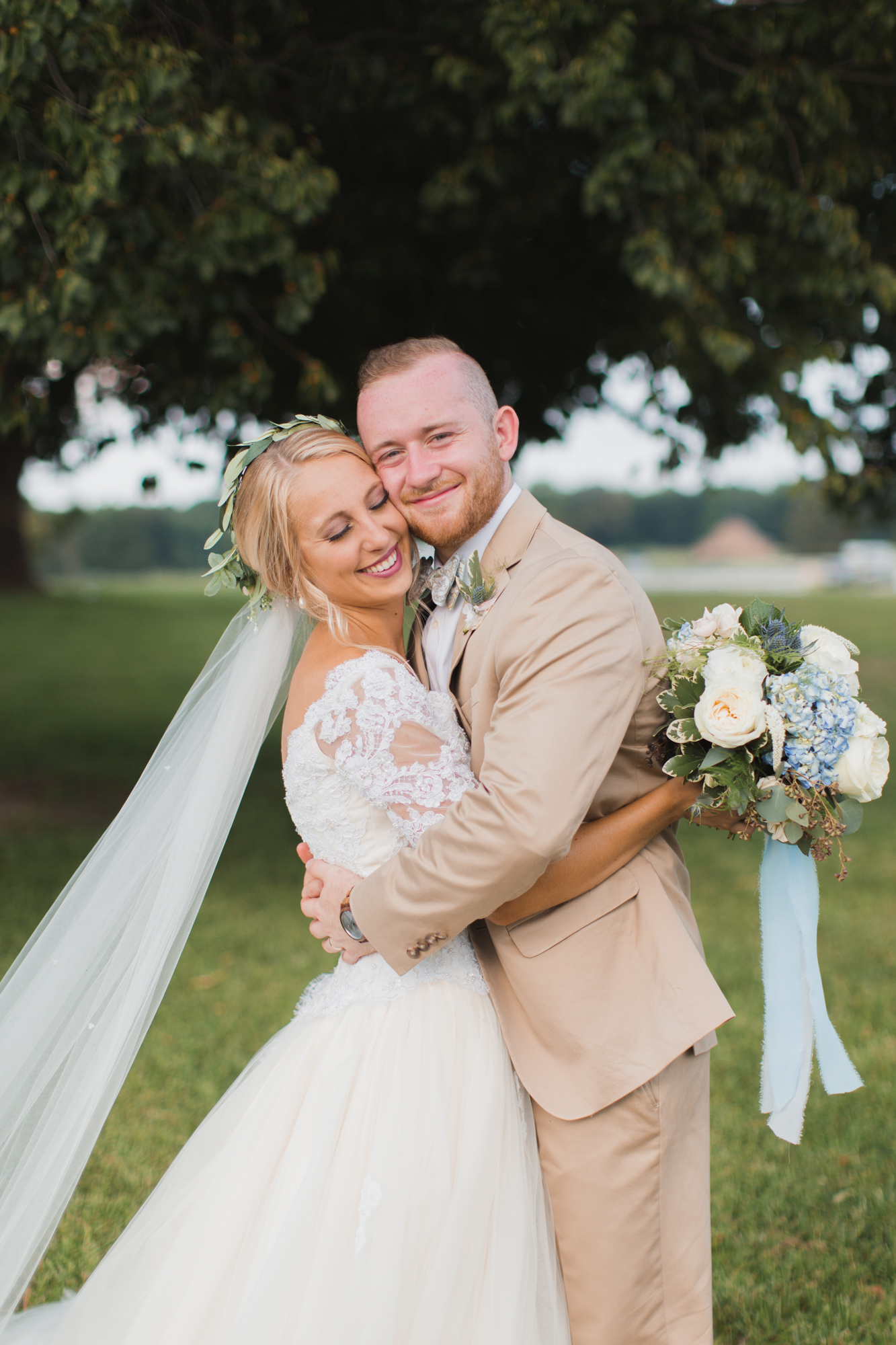 lauren+lucas rock hill south carolina wedding-7428.jpg