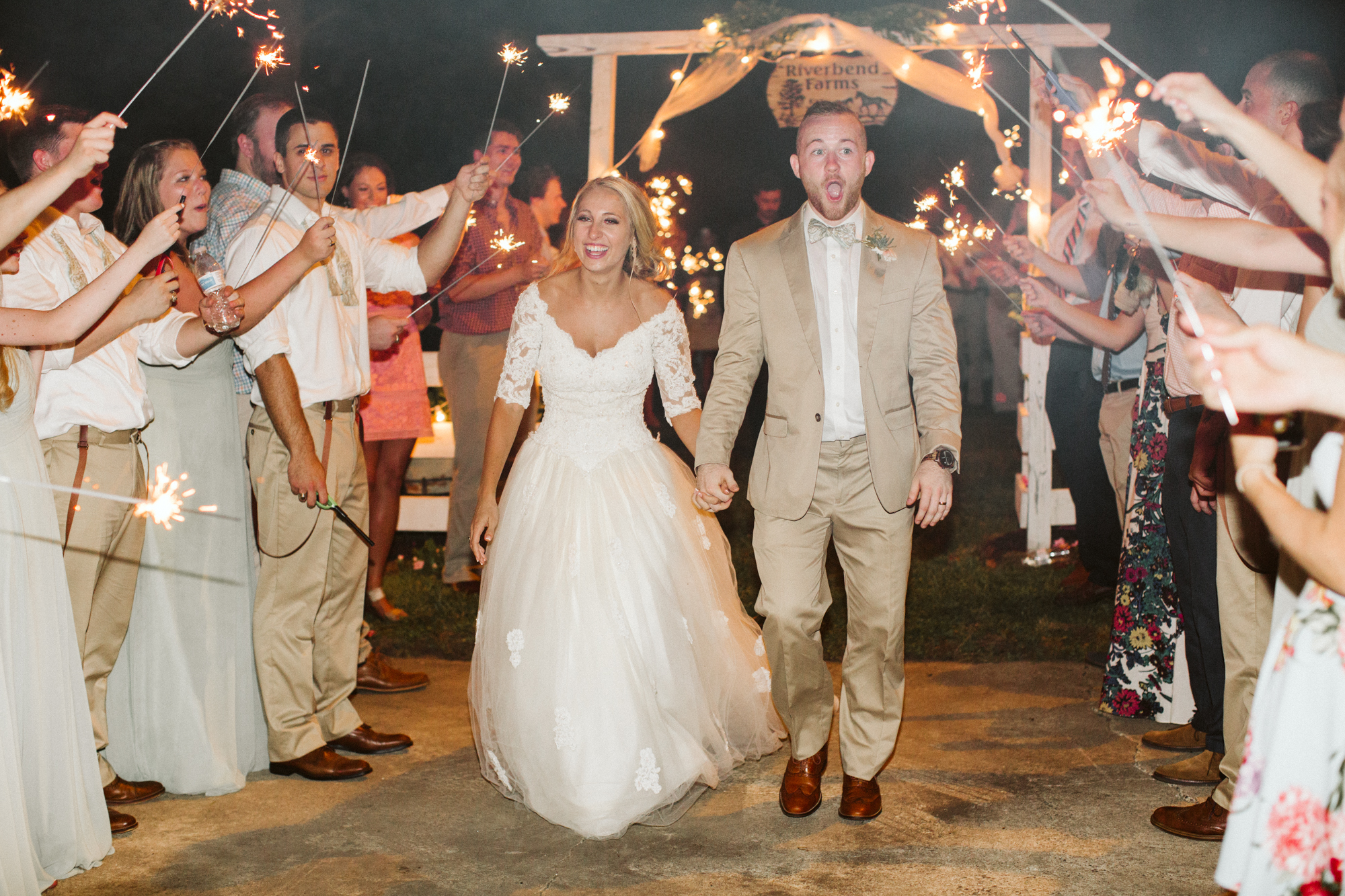 lauren+lucas rock hill south carolina wedding-8292.jpg